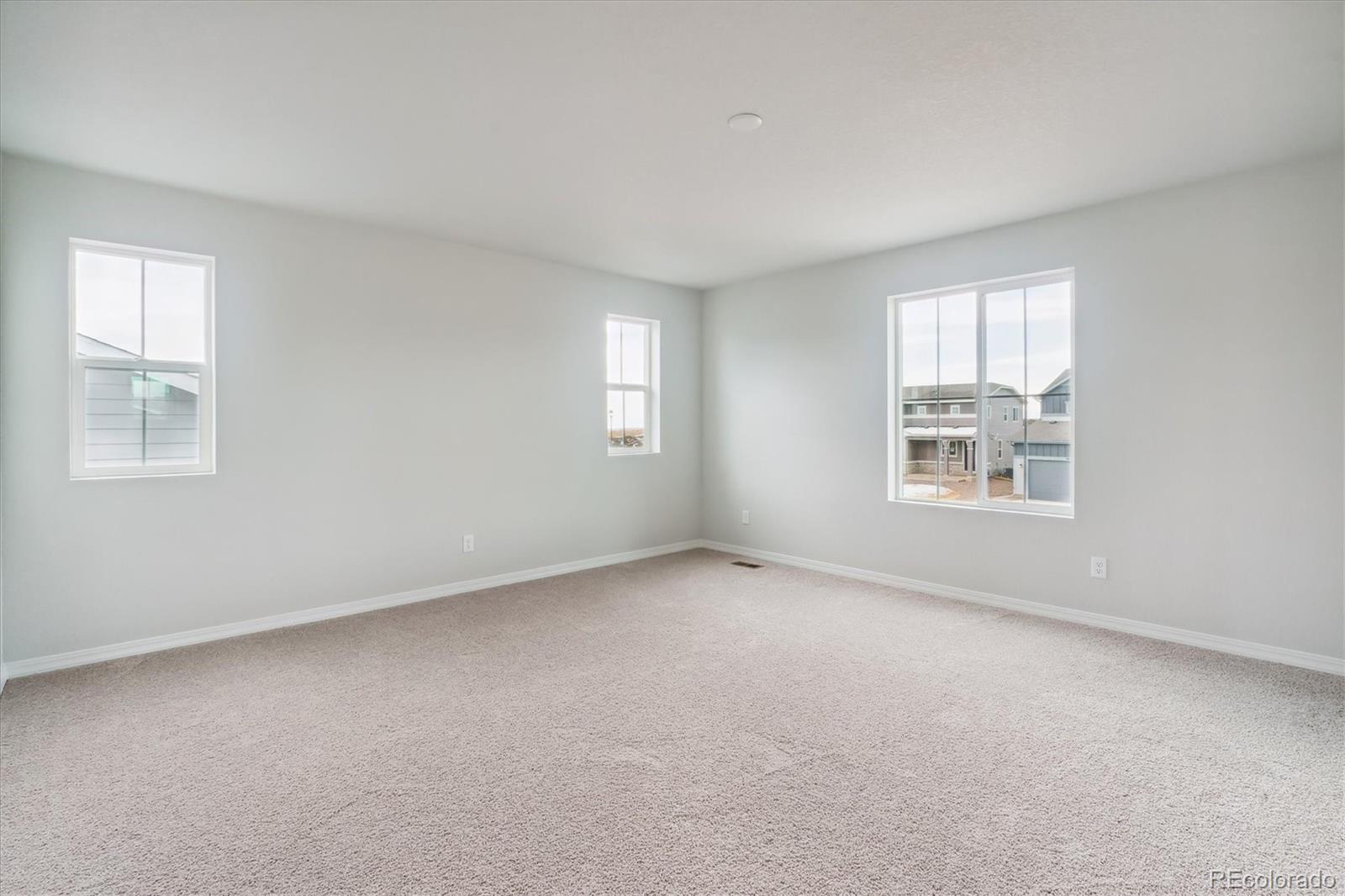 5017 Goodpaster Court, Colorado Springs, CO 80925, 3 Bedrooms Bedrooms, ,3 BathroomsBathrooms,Residential,For Sale,Goodpaster,REC8850349