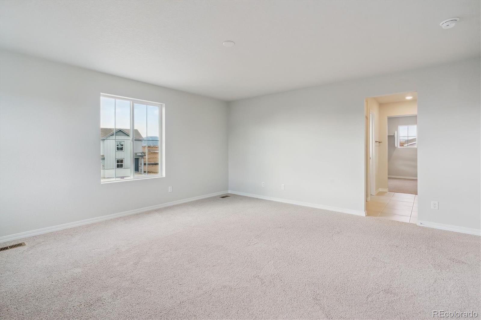 5017 Goodpaster Court, Colorado Springs, CO 80925, 3 Bedrooms Bedrooms, ,3 BathroomsBathrooms,Residential,For Sale,Goodpaster,REC8850349