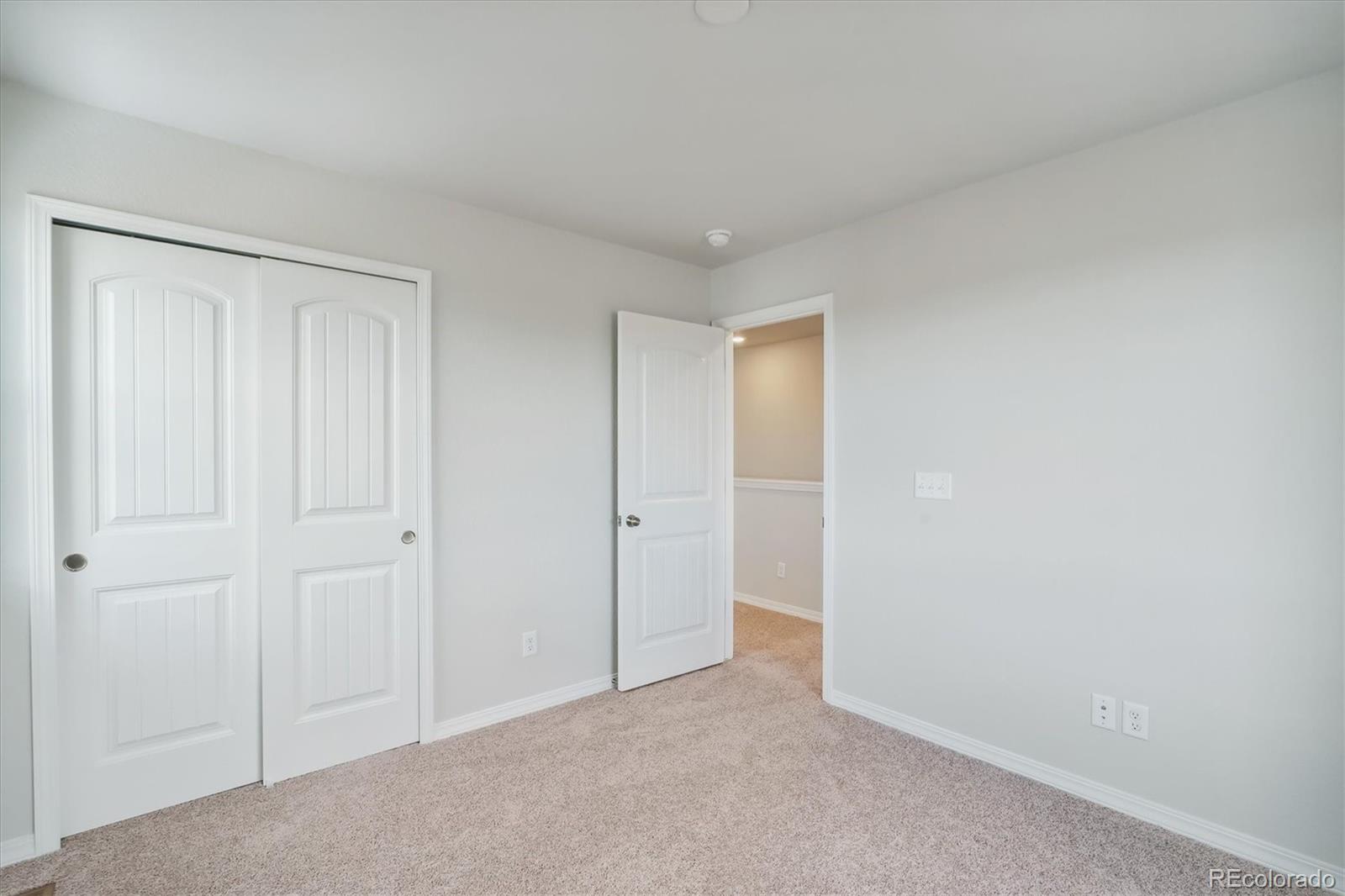 5017 Goodpaster Court, Colorado Springs, CO 80925, 3 Bedrooms Bedrooms, ,3 BathroomsBathrooms,Residential,For Sale,Goodpaster,REC8850349