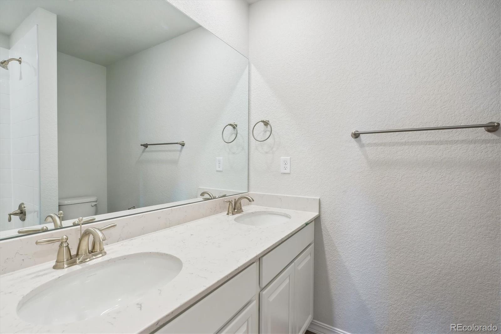 5017 Goodpaster Court, Colorado Springs, CO 80925, 3 Bedrooms Bedrooms, ,3 BathroomsBathrooms,Residential,For Sale,Goodpaster,REC8850349