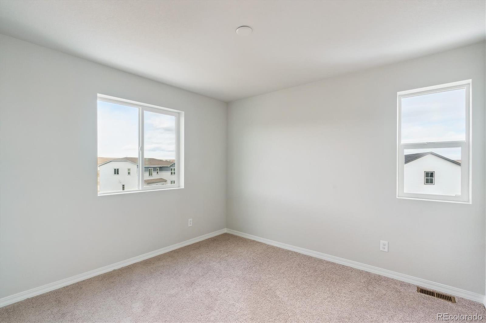 5017 Goodpaster Court, Colorado Springs, CO 80925, 3 Bedrooms Bedrooms, ,3 BathroomsBathrooms,Residential,For Sale,Goodpaster,REC8850349
