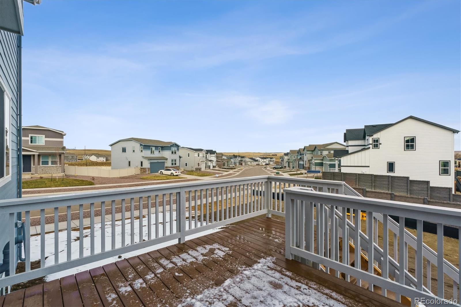 5017 Goodpaster Court, Colorado Springs, CO 80925, 3 Bedrooms Bedrooms, ,3 BathroomsBathrooms,Residential,For Sale,Goodpaster,REC8850349