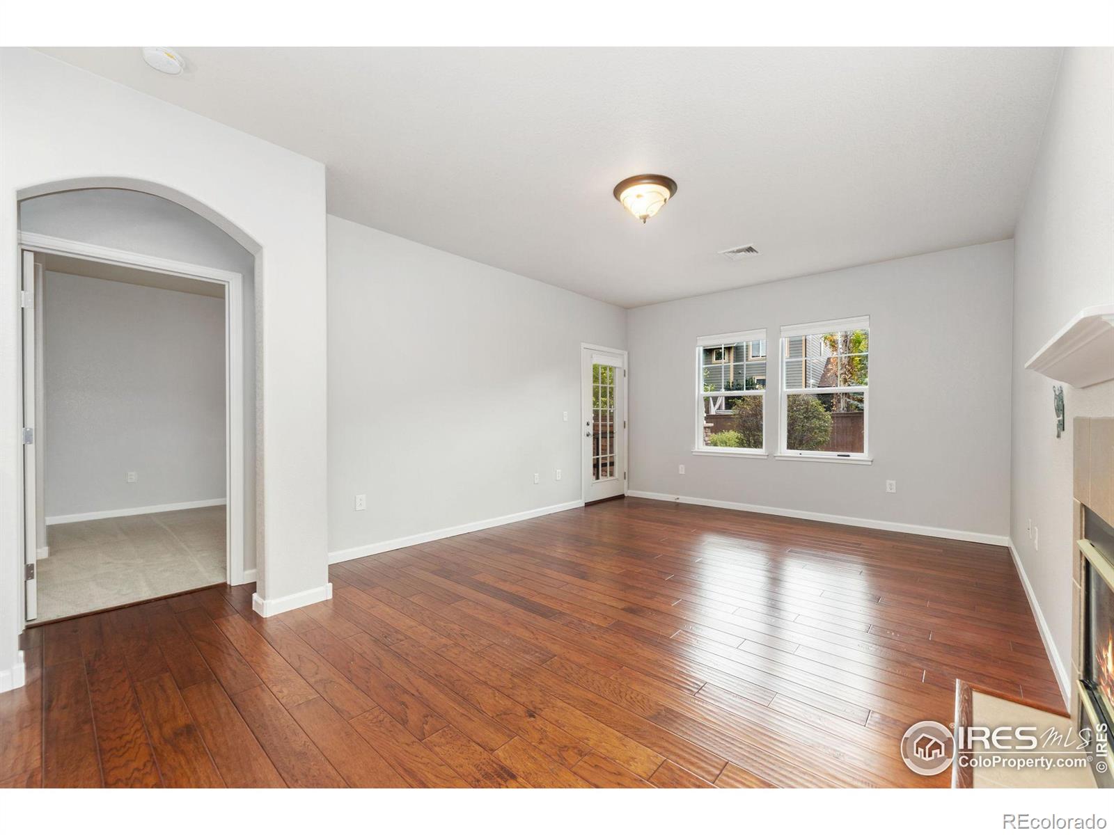 2121 Owens Avenue #103, Fort Collins, CO 80528, 2 Bedrooms Bedrooms, ,2 BathroomsBathrooms,Residential,For Sale,Owens,RECIR1021422