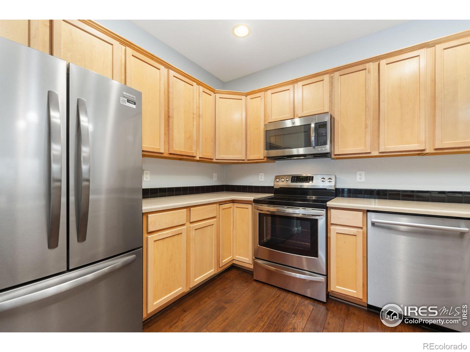 2121 Owens Avenue #103, Fort Collins, CO 80528, 2 Bedrooms Bedrooms, ,2 BathroomsBathrooms,Residential,For Sale,Owens,RECIR1021422