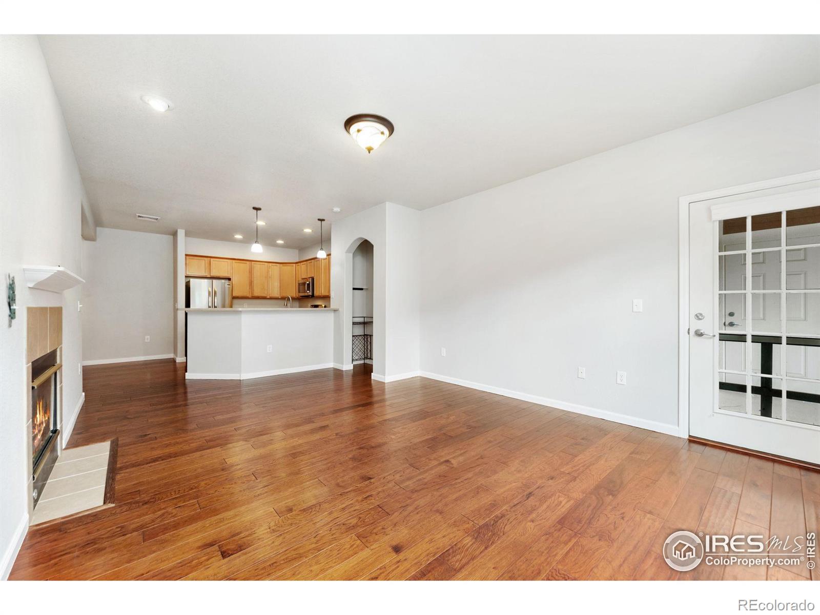 2121 Owens Avenue #103, Fort Collins, CO 80528, 2 Bedrooms Bedrooms, ,2 BathroomsBathrooms,Residential,For Sale,Owens,RECIR1021422