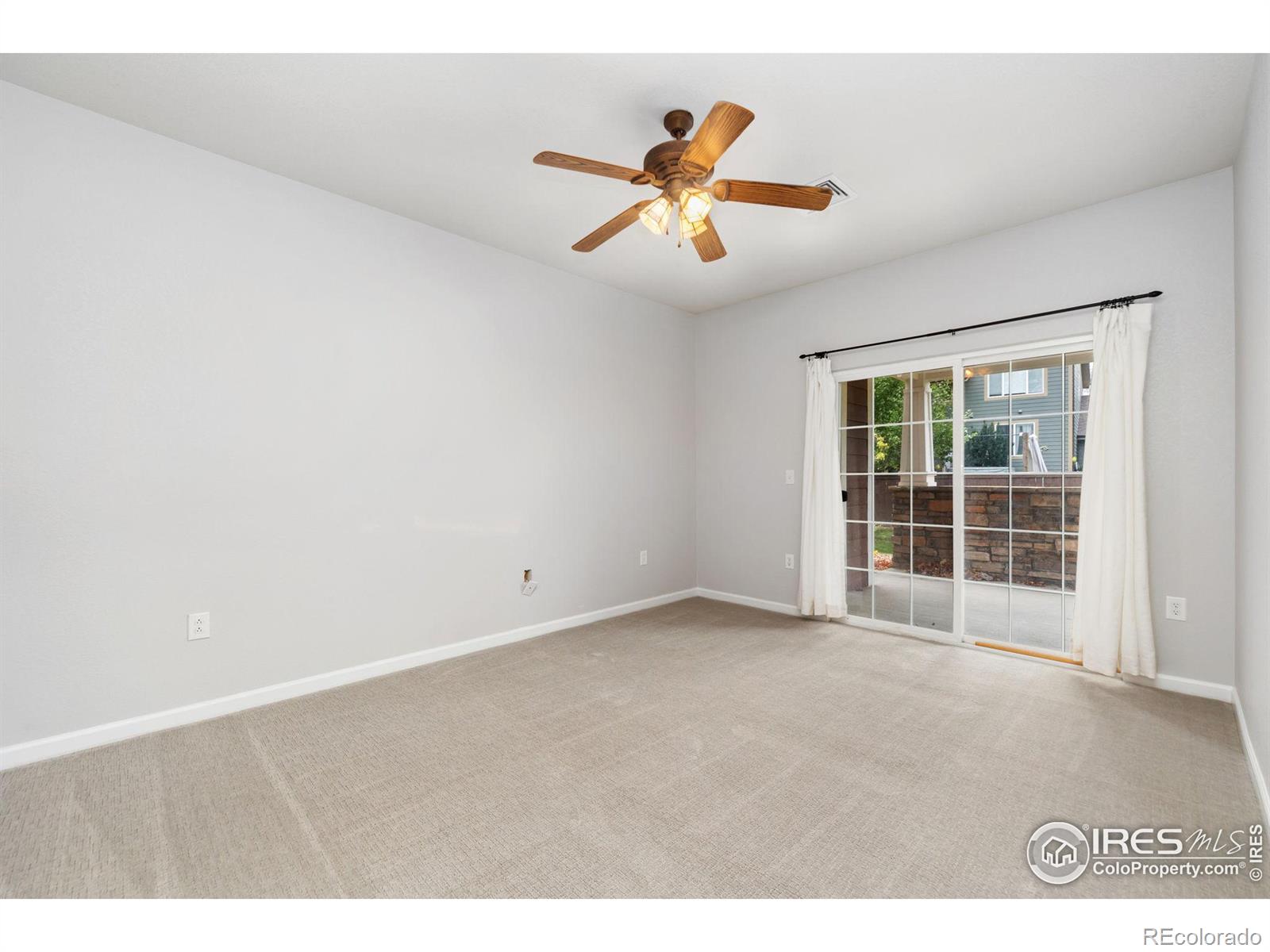 2121 Owens Avenue #103, Fort Collins, CO 80528, 2 Bedrooms Bedrooms, ,2 BathroomsBathrooms,Residential,For Sale,Owens,RECIR1021422