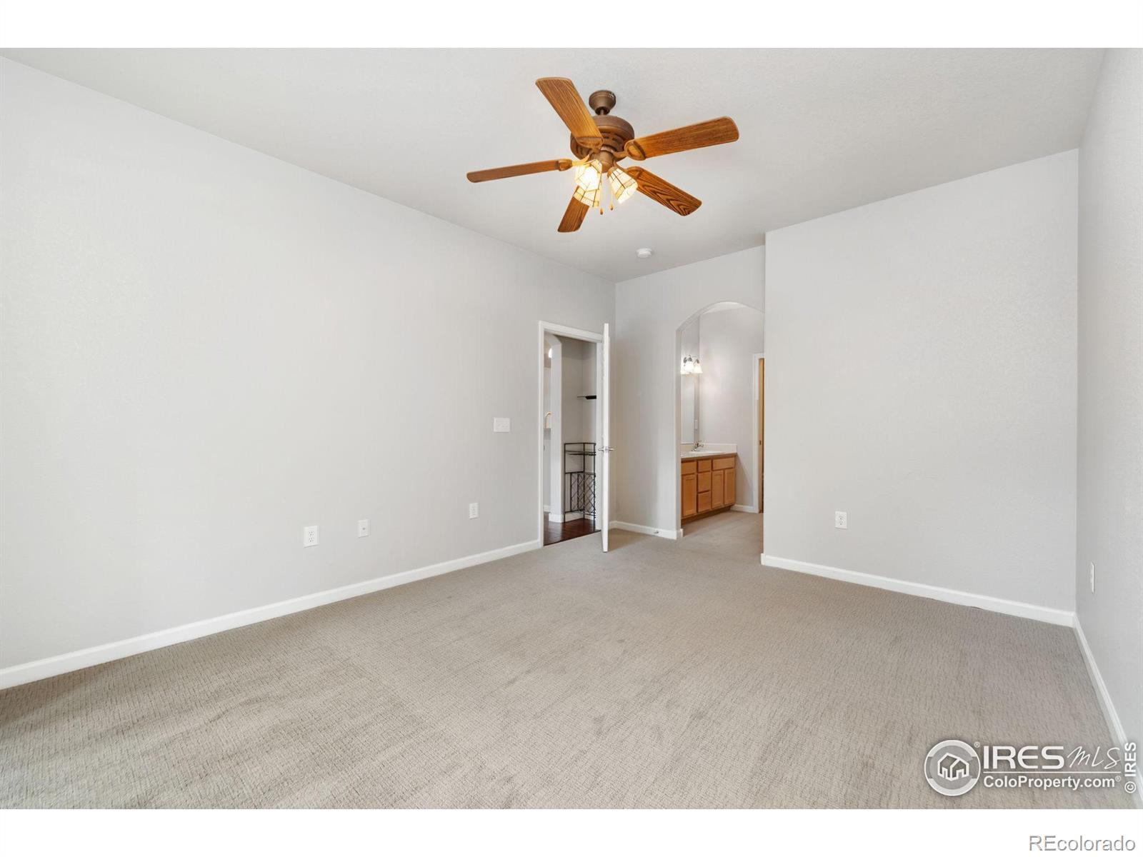 2121 Owens Avenue #103, Fort Collins, CO 80528, 2 Bedrooms Bedrooms, ,2 BathroomsBathrooms,Residential,For Sale,Owens,RECIR1021422