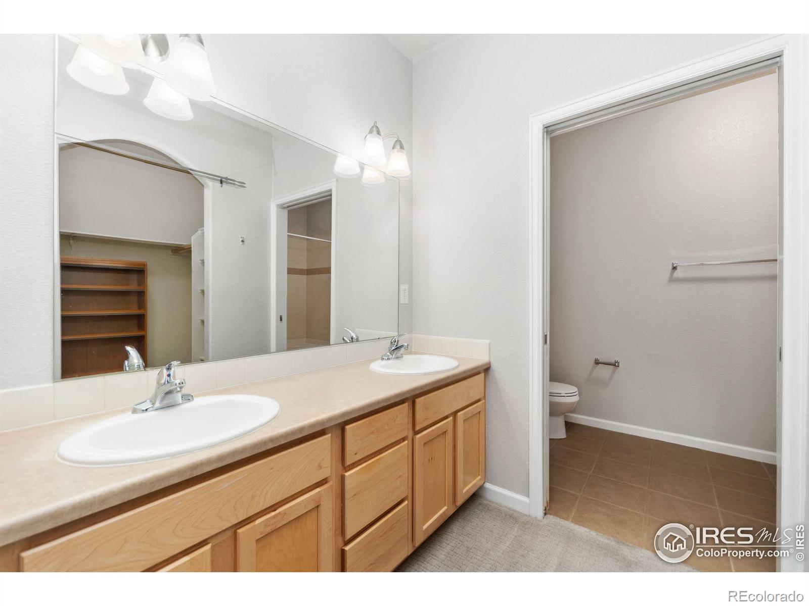 2121 Owens Avenue #103, Fort Collins, CO 80528, 2 Bedrooms Bedrooms, ,2 BathroomsBathrooms,Residential,For Sale,Owens,RECIR1021422