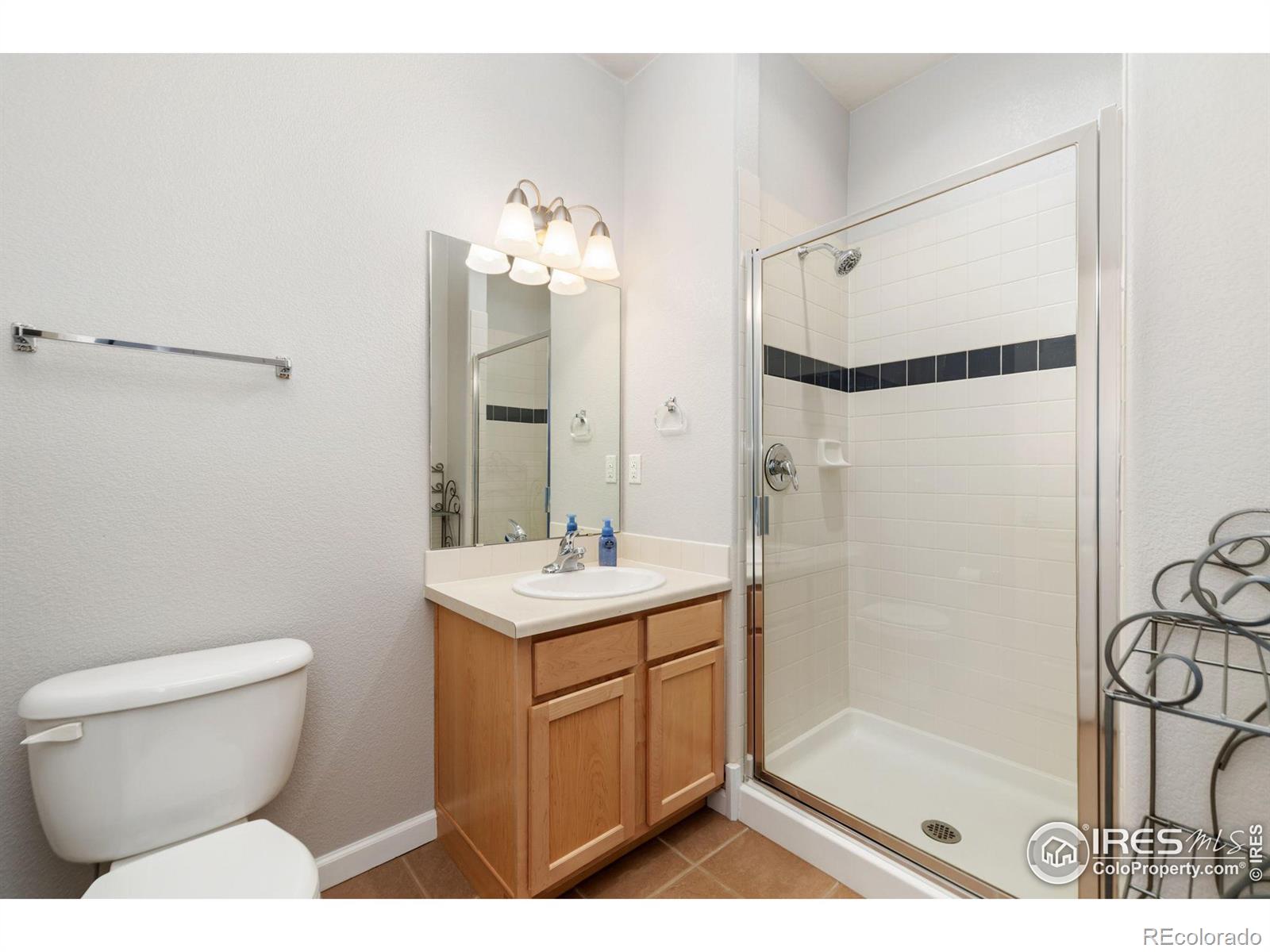 2121 Owens Avenue #103, Fort Collins, CO 80528, 2 Bedrooms Bedrooms, ,2 BathroomsBathrooms,Residential,For Sale,Owens,RECIR1021422