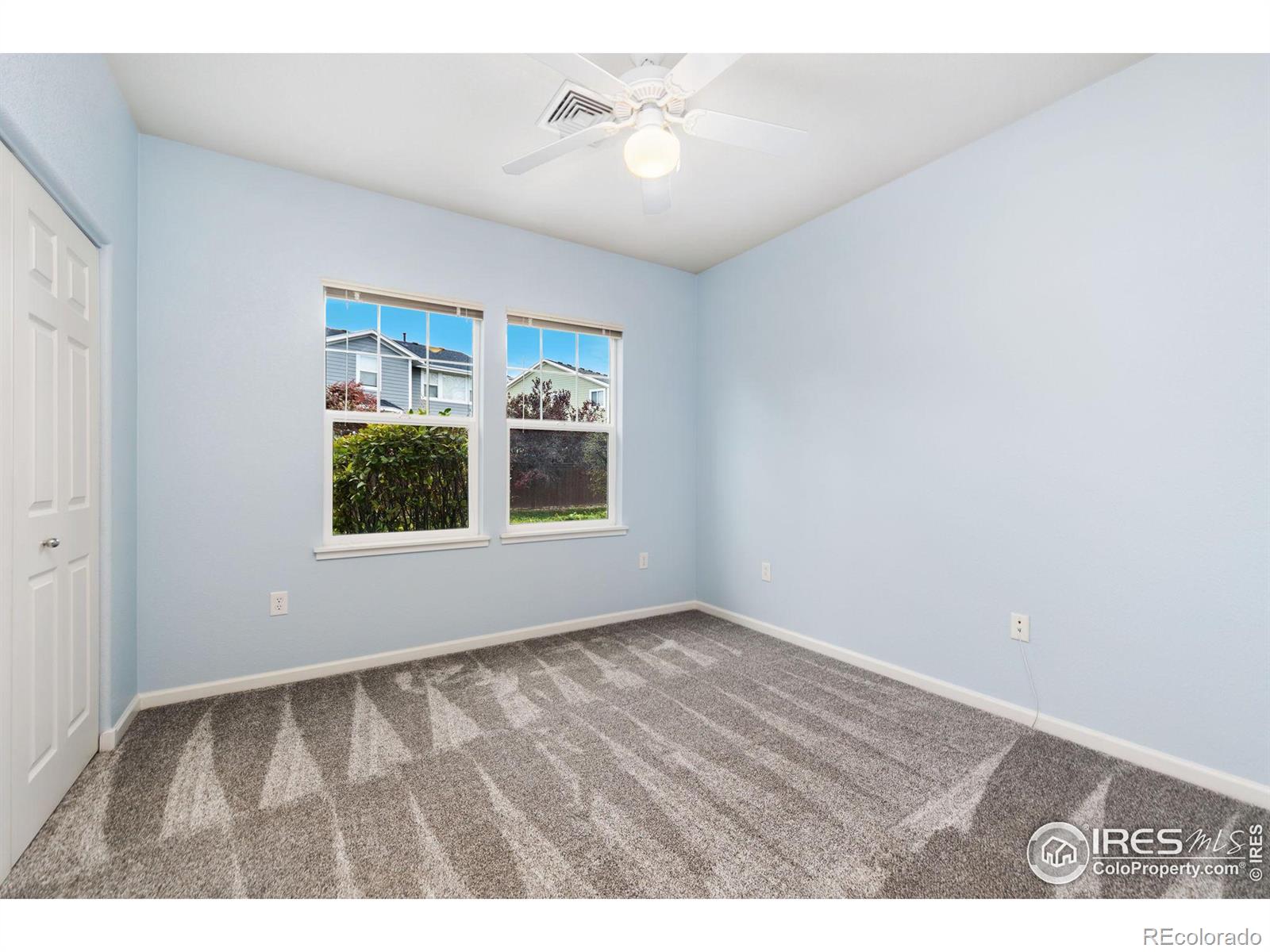 2121 Owens Avenue #103, Fort Collins, CO 80528, 2 Bedrooms Bedrooms, ,2 BathroomsBathrooms,Residential,For Sale,Owens,RECIR1021422