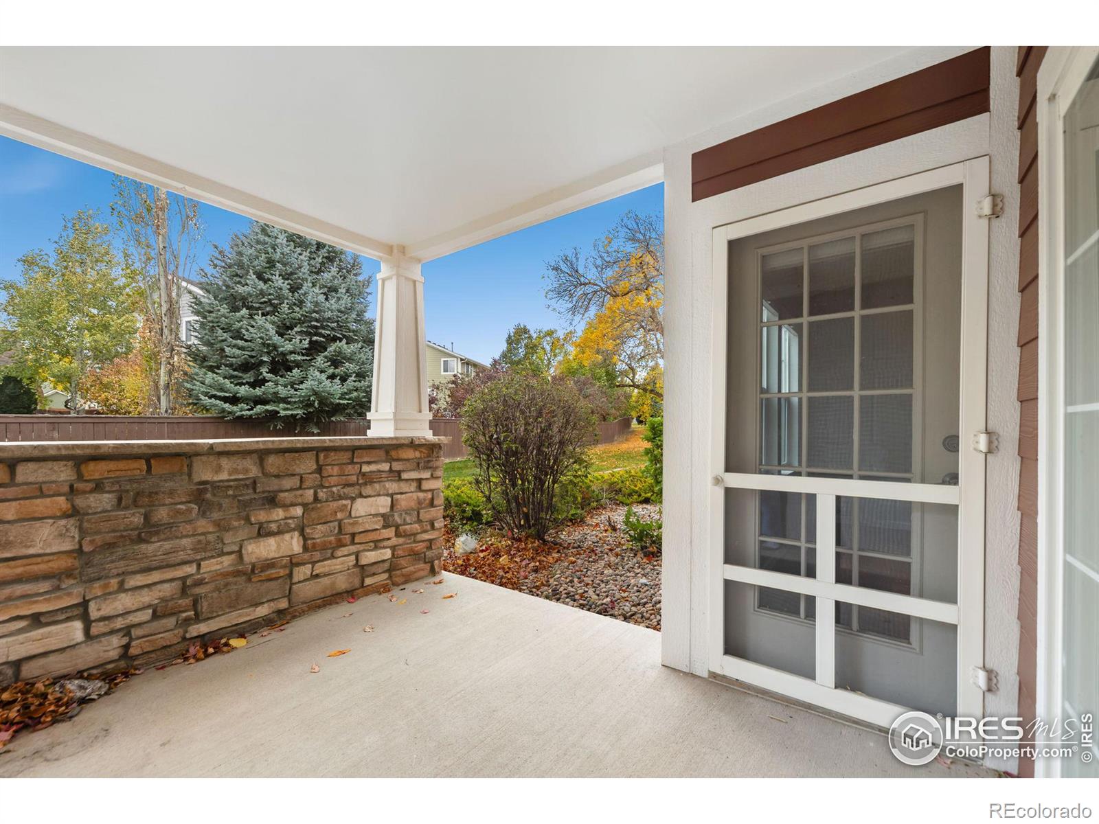 2121 Owens Avenue #103, Fort Collins, CO 80528, 2 Bedrooms Bedrooms, ,2 BathroomsBathrooms,Residential,For Sale,Owens,RECIR1021422