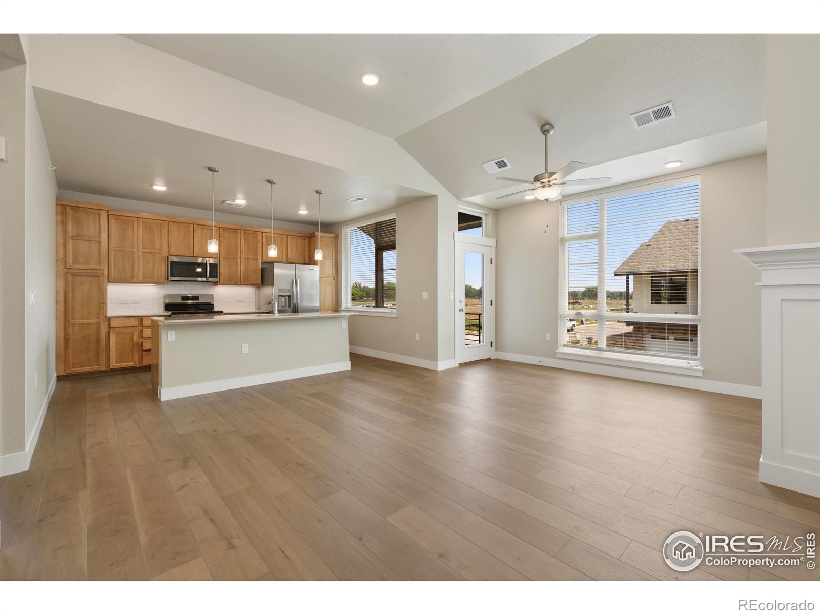 968 Birdwhistle Lane #12, Fort Collins, CO 80524, 2 Bedrooms Bedrooms, ,2 BathroomsBathrooms,Residential,For Sale,Birdwhistle,RECIR1021423