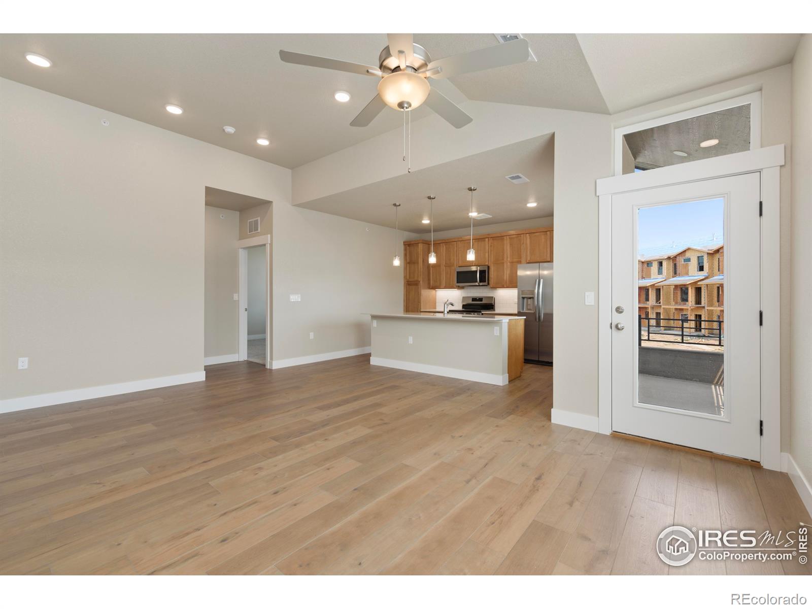 968 Birdwhistle Lane #12, Fort Collins, CO 80524, 2 Bedrooms Bedrooms, ,2 BathroomsBathrooms,Residential,For Sale,Birdwhistle,RECIR1021423