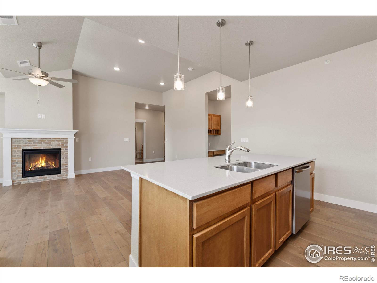 968 Birdwhistle Lane #12, Fort Collins, CO 80524, 2 Bedrooms Bedrooms, ,2 BathroomsBathrooms,Residential,For Sale,Birdwhistle,RECIR1021423
