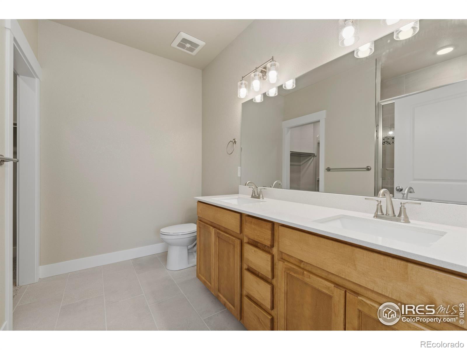968 Birdwhistle Lane #12, Fort Collins, CO 80524, 2 Bedrooms Bedrooms, ,2 BathroomsBathrooms,Residential,For Sale,Birdwhistle,RECIR1021423