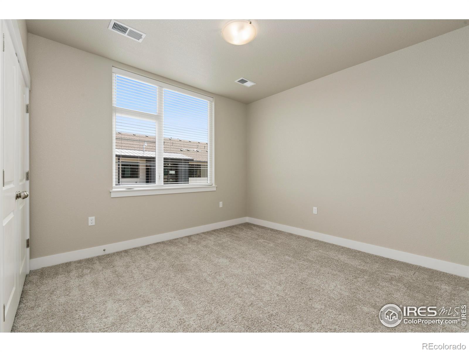 968 Birdwhistle Lane #12, Fort Collins, CO 80524, 2 Bedrooms Bedrooms, ,2 BathroomsBathrooms,Residential,For Sale,Birdwhistle,RECIR1021423