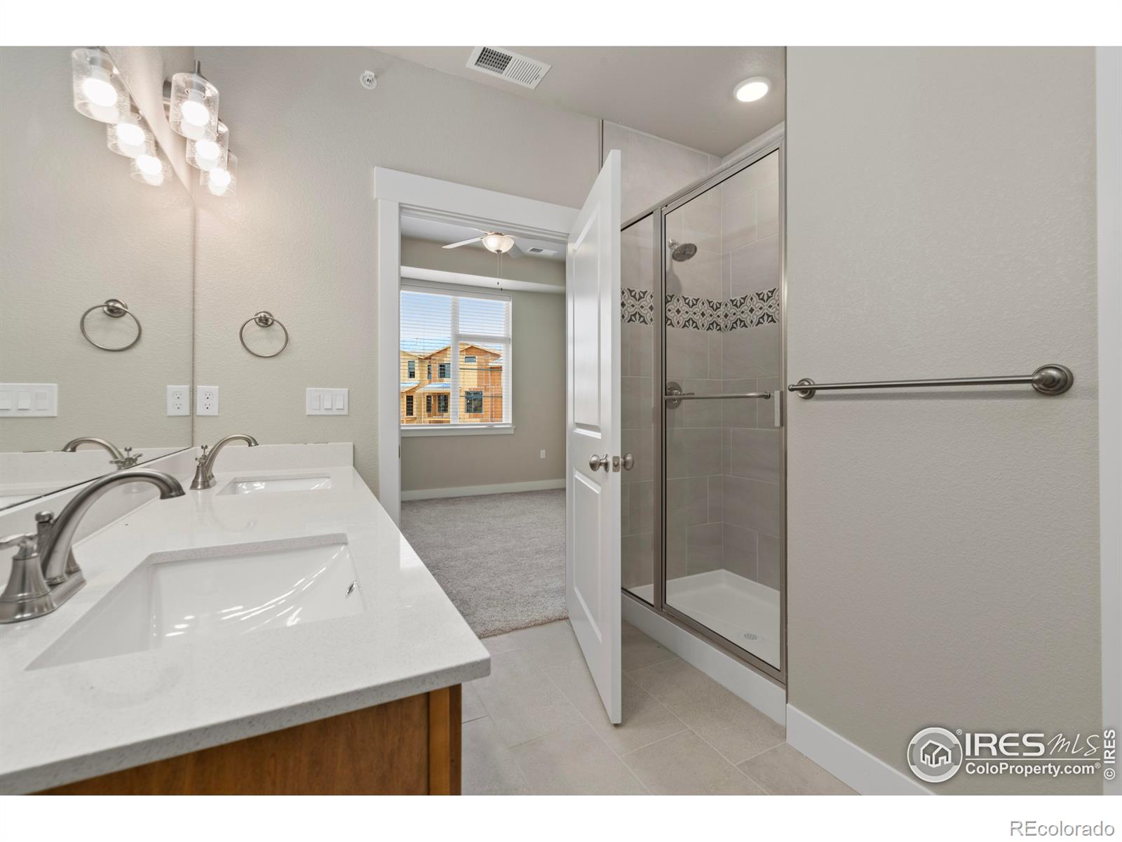 968 Birdwhistle Lane #12, Fort Collins, CO 80524, 2 Bedrooms Bedrooms, ,2 BathroomsBathrooms,Residential,For Sale,Birdwhistle,RECIR1021423