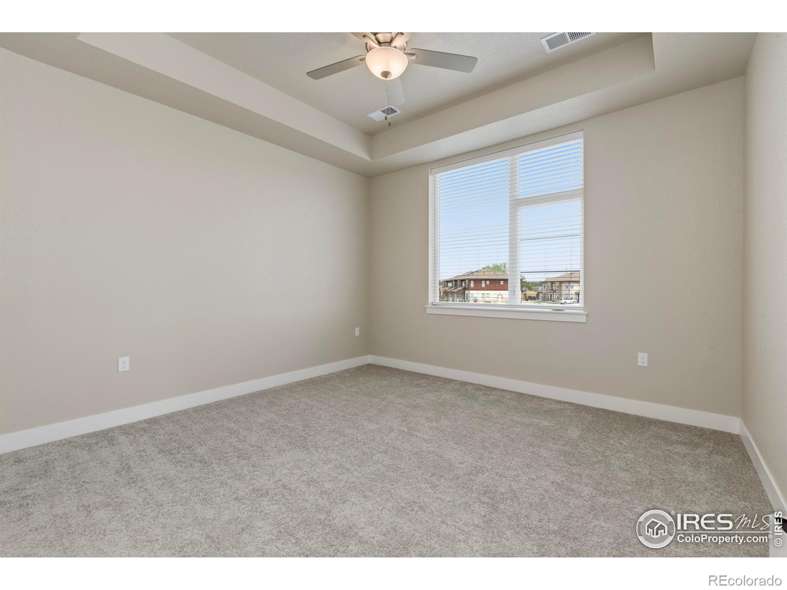 968 Birdwhistle Lane #12, Fort Collins, CO 80524, 2 Bedrooms Bedrooms, ,2 BathroomsBathrooms,Residential,For Sale,Birdwhistle,RECIR1021423