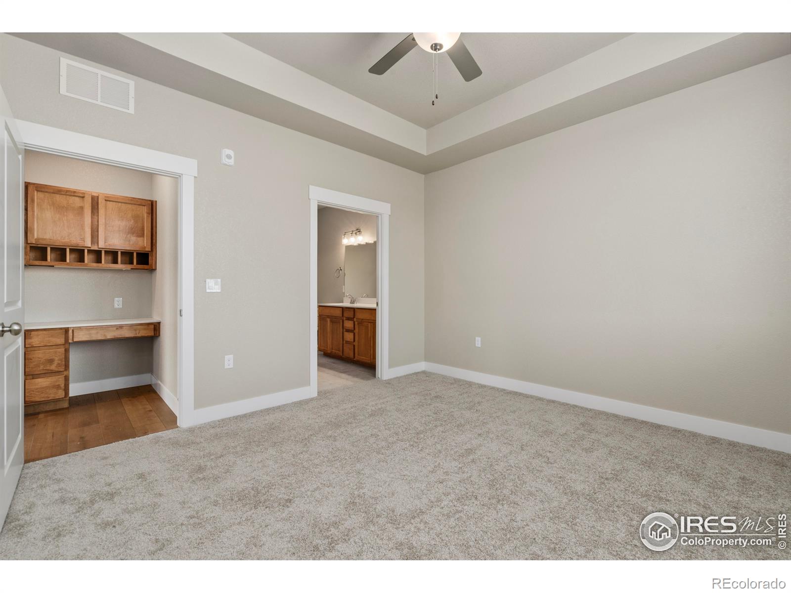 968 Birdwhistle Lane #12, Fort Collins, CO 80524, 2 Bedrooms Bedrooms, ,2 BathroomsBathrooms,Residential,For Sale,Birdwhistle,RECIR1021423