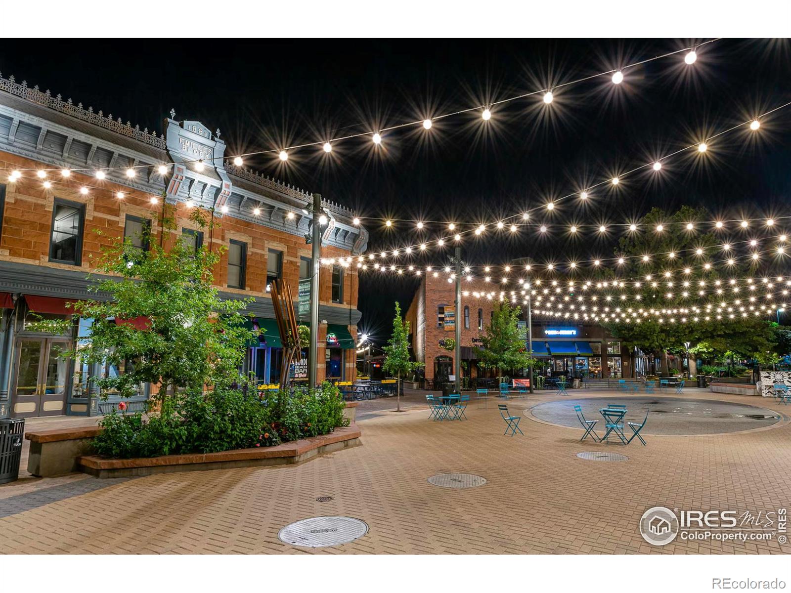 968 Birdwhistle Lane #12, Fort Collins, CO 80524, 2 Bedrooms Bedrooms, ,2 BathroomsBathrooms,Residential,For Sale,Birdwhistle,RECIR1021423