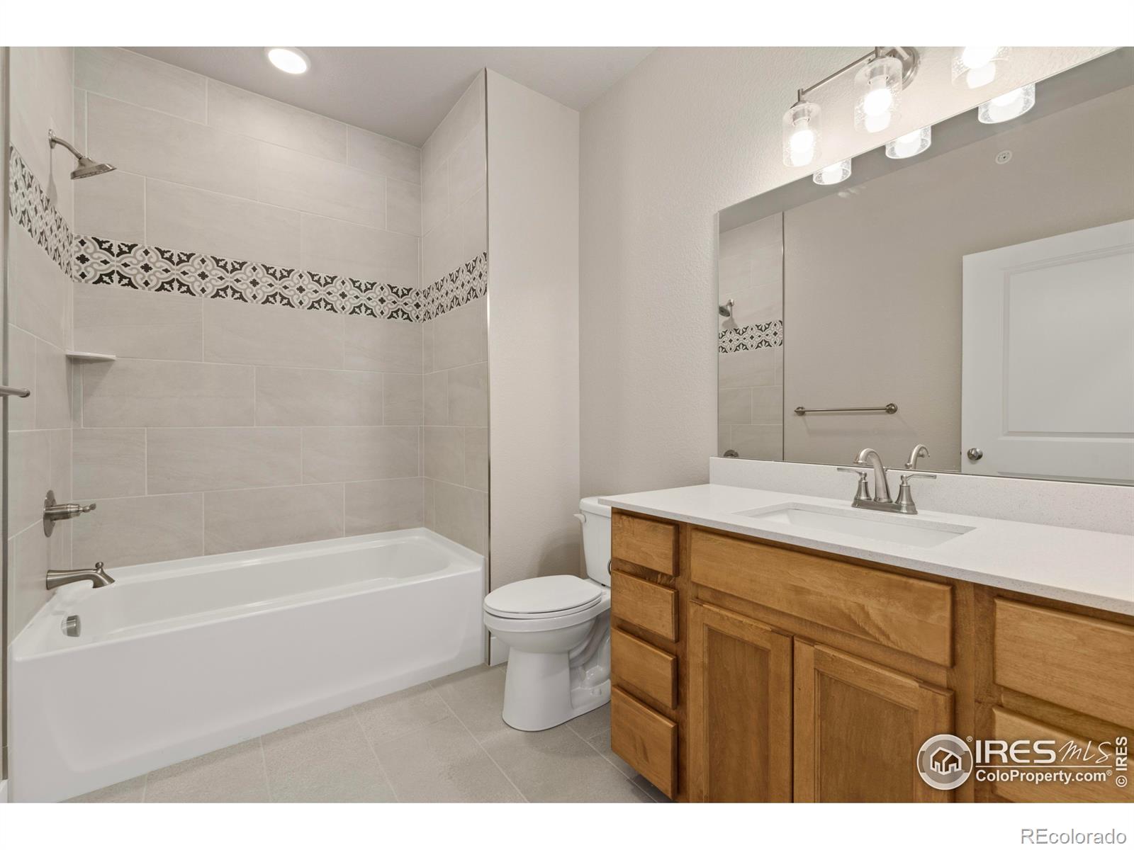 968 Birdwhistle Lane #12, Fort Collins, CO 80524, 2 Bedrooms Bedrooms, ,2 BathroomsBathrooms,Residential,For Sale,Birdwhistle,RECIR1021423