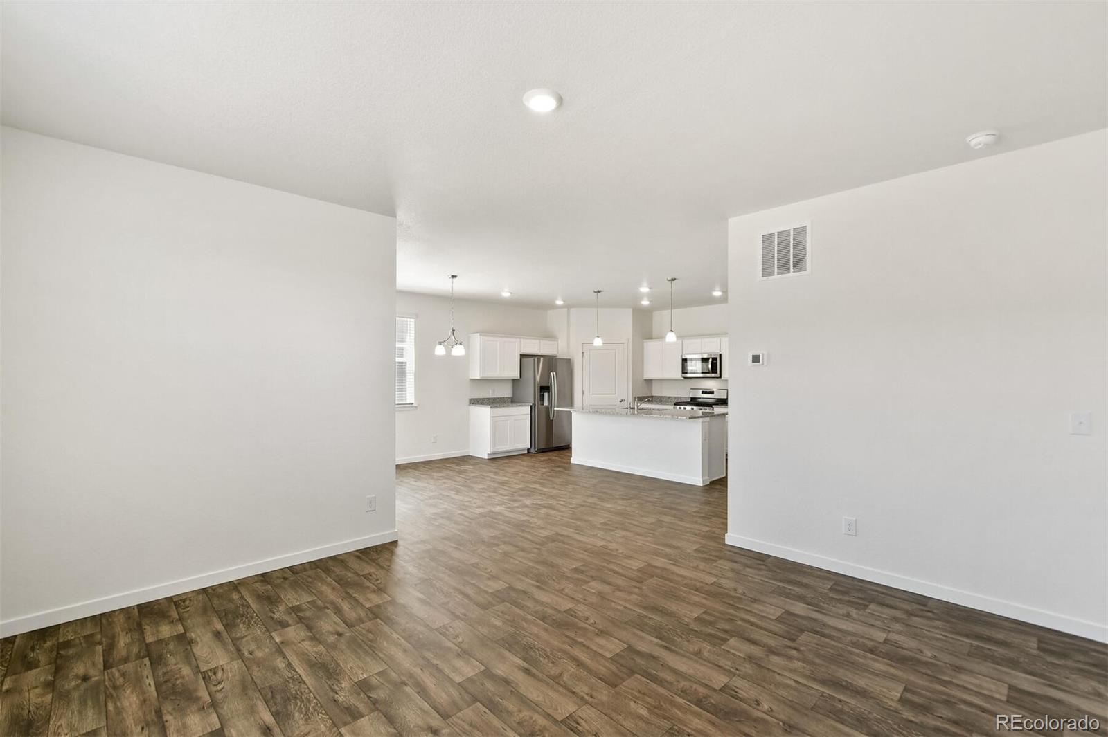 363 Hummingbird Lane, Johnstown, CO 80534, 4 Bedrooms Bedrooms, ,2 BathroomsBathrooms,Residential,For Sale,Hummingbird,REC8457593