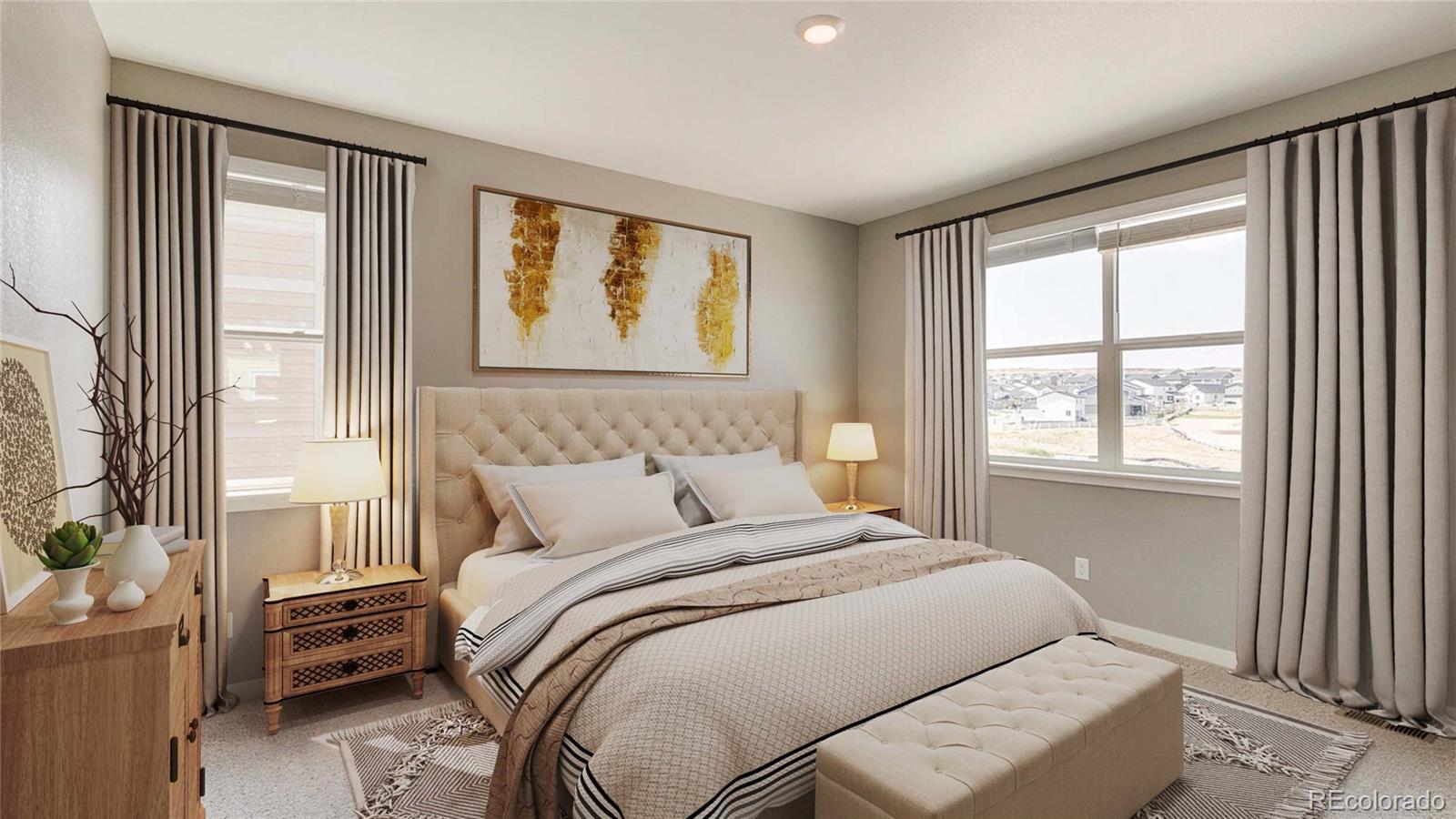 363 Hummingbird Lane, Johnstown, CO 80534, 4 Bedrooms Bedrooms, ,2 BathroomsBathrooms,Residential,For Sale,Hummingbird,REC8457593