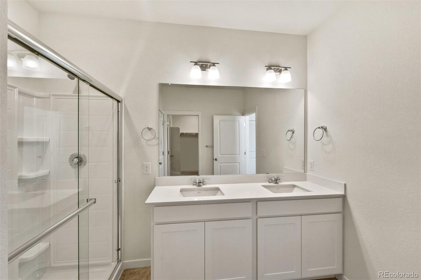 363 Hummingbird Lane, Johnstown, CO 80534, 4 Bedrooms Bedrooms, ,2 BathroomsBathrooms,Residential,For Sale,Hummingbird,REC8457593