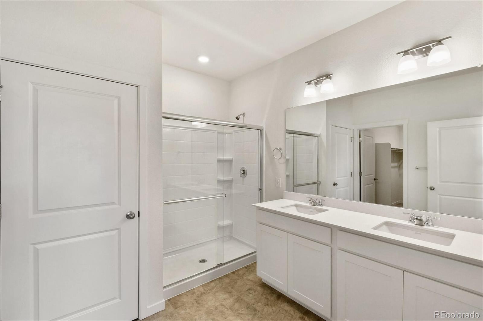 363 Hummingbird Lane, Johnstown, CO 80534, 4 Bedrooms Bedrooms, ,2 BathroomsBathrooms,Residential,For Sale,Hummingbird,REC8457593