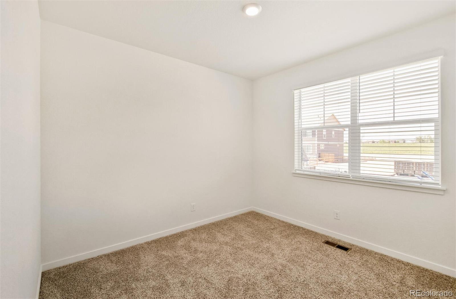 363 Hummingbird Lane, Johnstown, CO 80534, 4 Bedrooms Bedrooms, ,2 BathroomsBathrooms,Residential,For Sale,Hummingbird,REC8457593