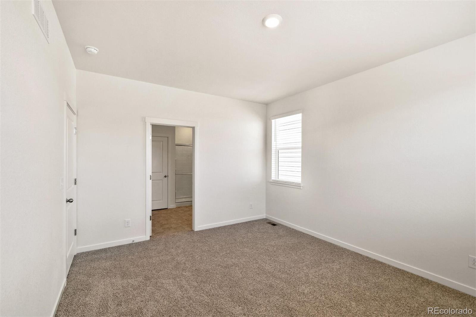 363 Hummingbird Lane, Johnstown, CO 80534, 4 Bedrooms Bedrooms, ,2 BathroomsBathrooms,Residential,For Sale,Hummingbird,REC8457593