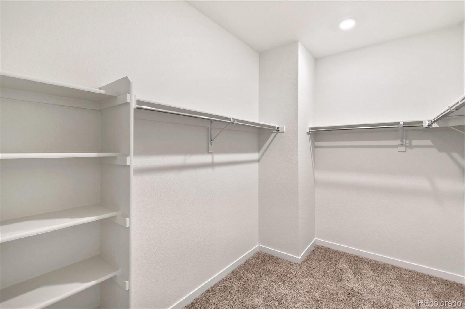 363 Hummingbird Lane, Johnstown, CO 80534, 4 Bedrooms Bedrooms, ,2 BathroomsBathrooms,Residential,For Sale,Hummingbird,REC8457593