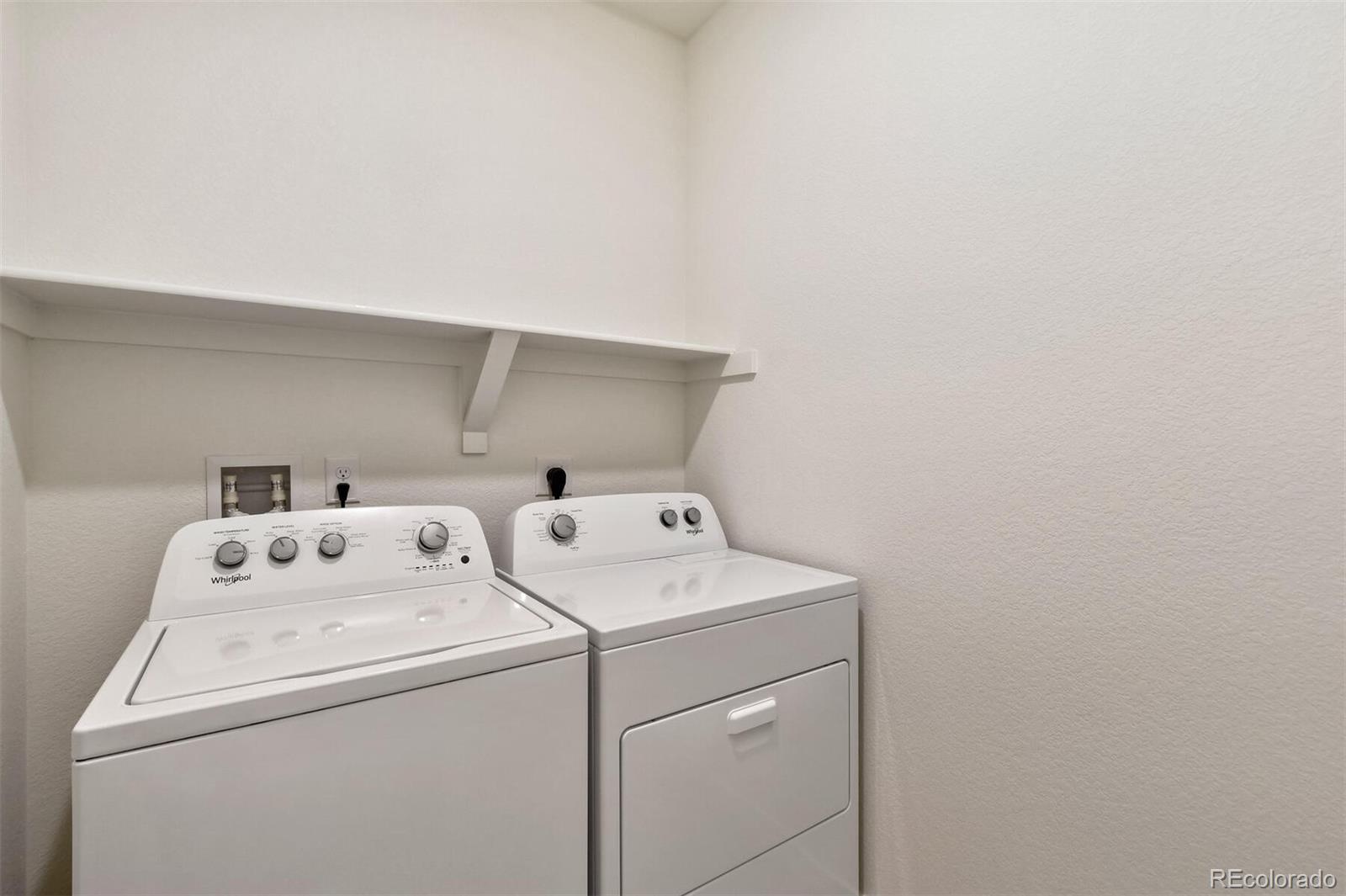 363 Hummingbird Lane, Johnstown, CO 80534, 4 Bedrooms Bedrooms, ,2 BathroomsBathrooms,Residential,For Sale,Hummingbird,REC8457593