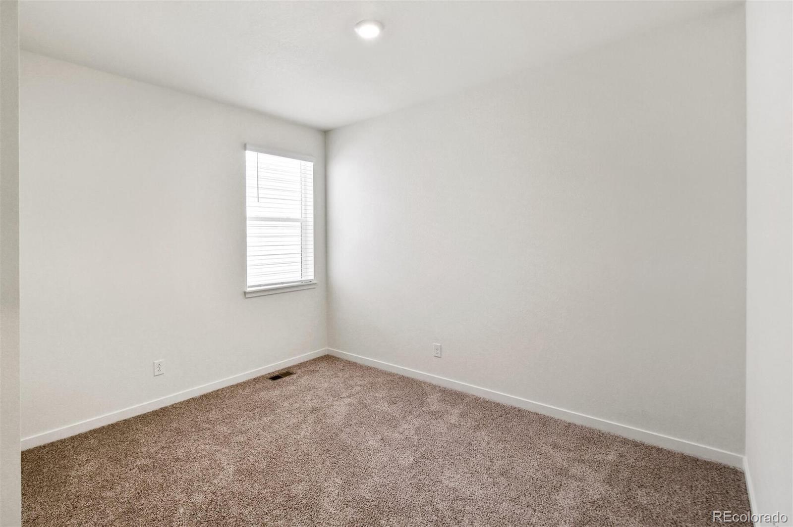 363 Hummingbird Lane, Johnstown, CO 80534, 4 Bedrooms Bedrooms, ,2 BathroomsBathrooms,Residential,For Sale,Hummingbird,REC8457593