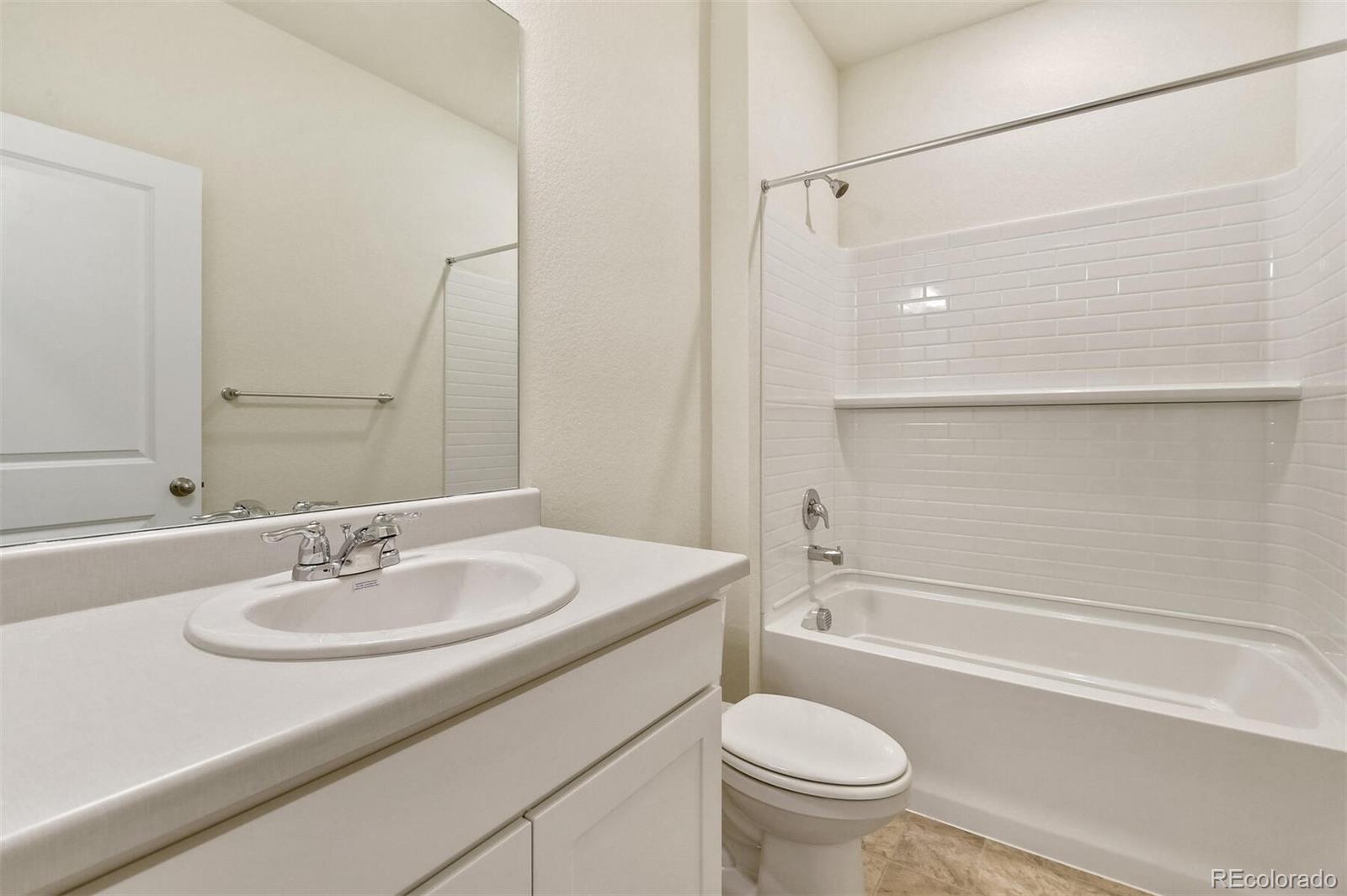 363 Hummingbird Lane, Johnstown, CO 80534, 4 Bedrooms Bedrooms, ,2 BathroomsBathrooms,Residential,For Sale,Hummingbird,REC8457593