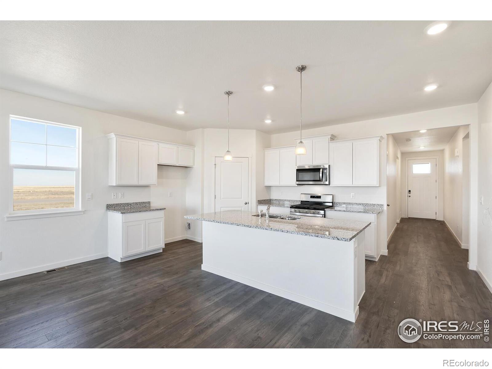 1832 Floating Leaf Drive, Fort Collins, CO 80528, 3 Bedrooms Bedrooms, ,2 BathroomsBathrooms,Residential,For Sale,Floating Leaf,RECIR1021421