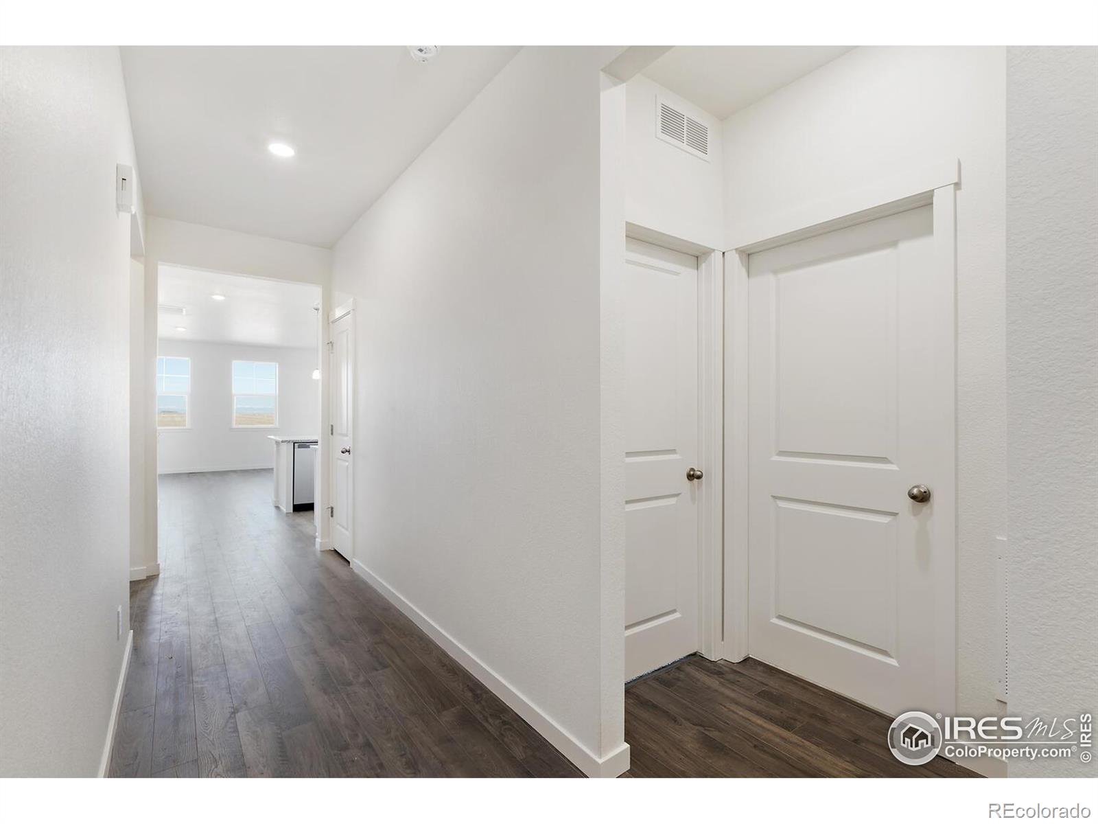 1832 Floating Leaf Drive, Fort Collins, CO 80528, 3 Bedrooms Bedrooms, ,2 BathroomsBathrooms,Residential,For Sale,Floating Leaf,RECIR1021421