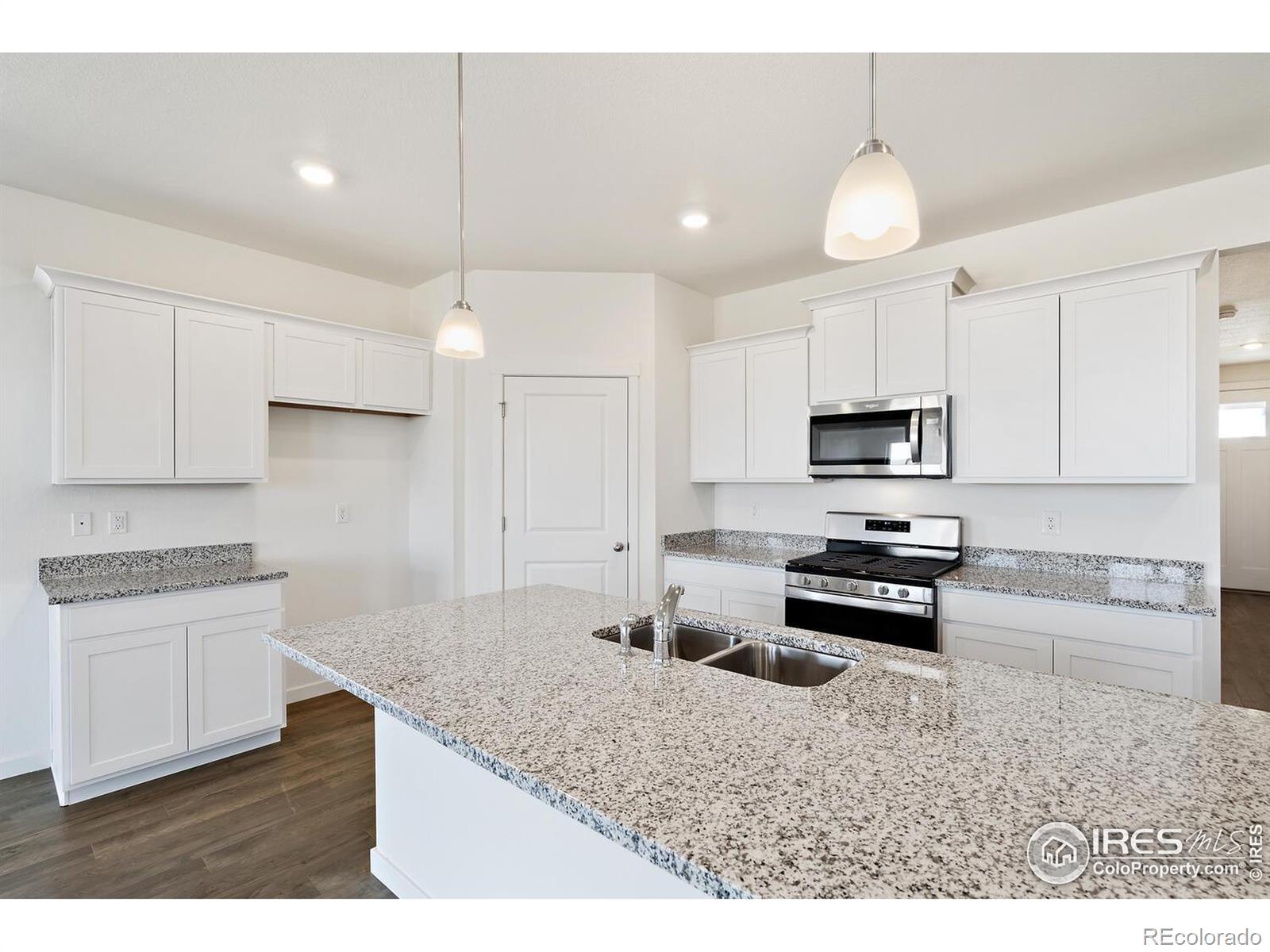 1832 Floating Leaf Drive, Fort Collins, CO 80528, 3 Bedrooms Bedrooms, ,2 BathroomsBathrooms,Residential,For Sale,Floating Leaf,RECIR1021421