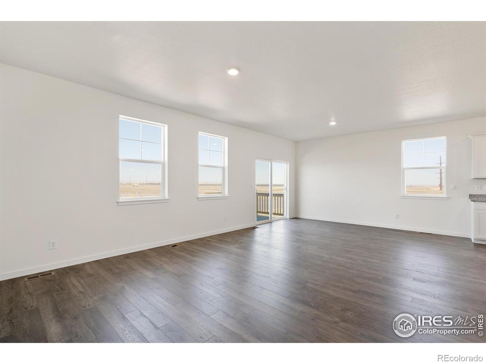 1832 Floating Leaf Drive, Fort Collins, CO 80528, 3 Bedrooms Bedrooms, ,2 BathroomsBathrooms,Residential,For Sale,Floating Leaf,RECIR1021421