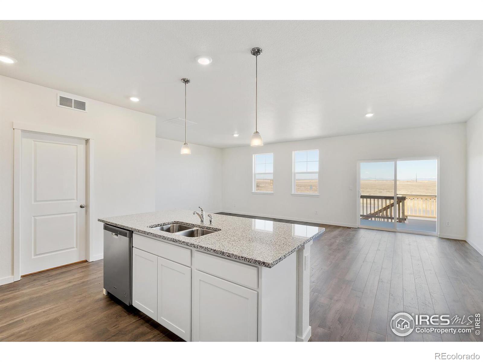 1832 Floating Leaf Drive, Fort Collins, CO 80528, 3 Bedrooms Bedrooms, ,2 BathroomsBathrooms,Residential,For Sale,Floating Leaf,RECIR1021421