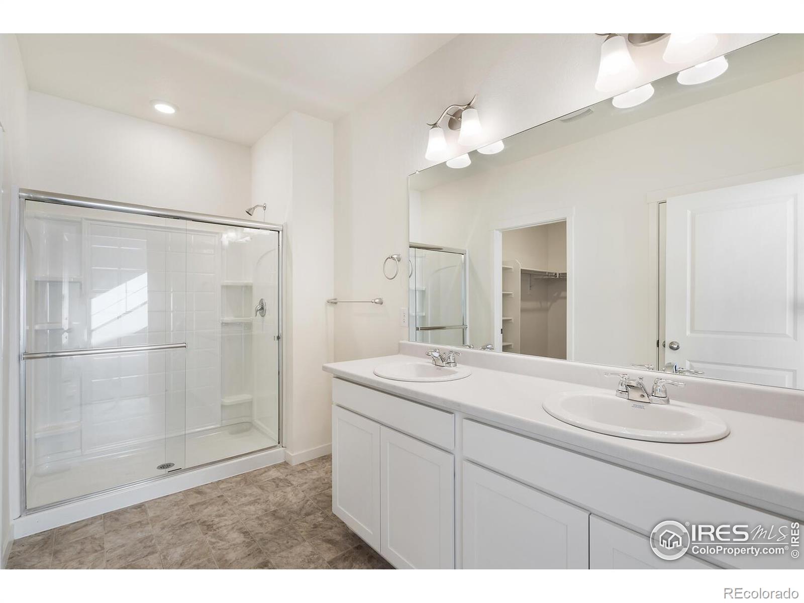 1832 Floating Leaf Drive, Fort Collins, CO 80528, 3 Bedrooms Bedrooms, ,2 BathroomsBathrooms,Residential,For Sale,Floating Leaf,RECIR1021421