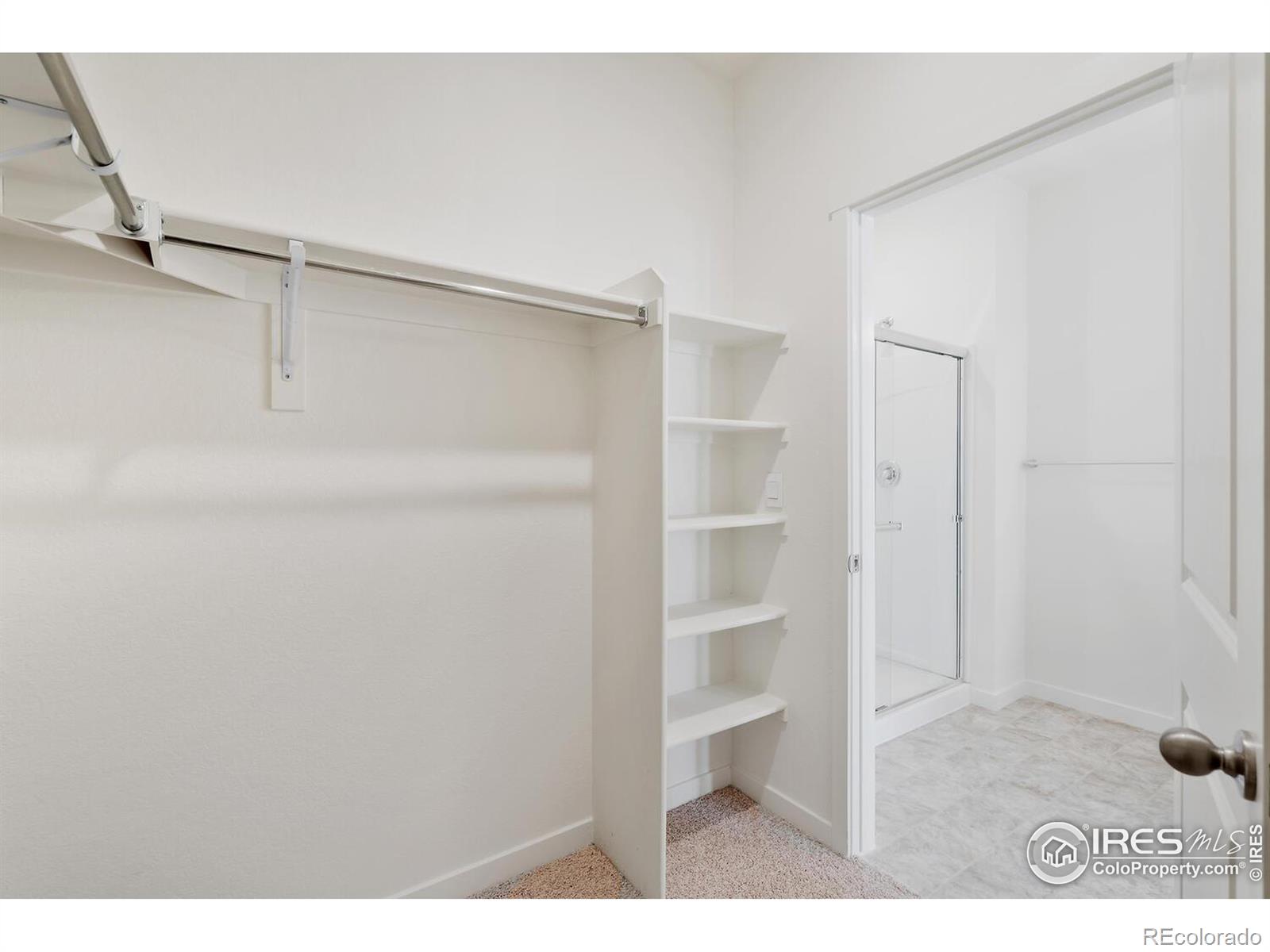 1832 Floating Leaf Drive, Fort Collins, CO 80528, 3 Bedrooms Bedrooms, ,2 BathroomsBathrooms,Residential,For Sale,Floating Leaf,RECIR1021421