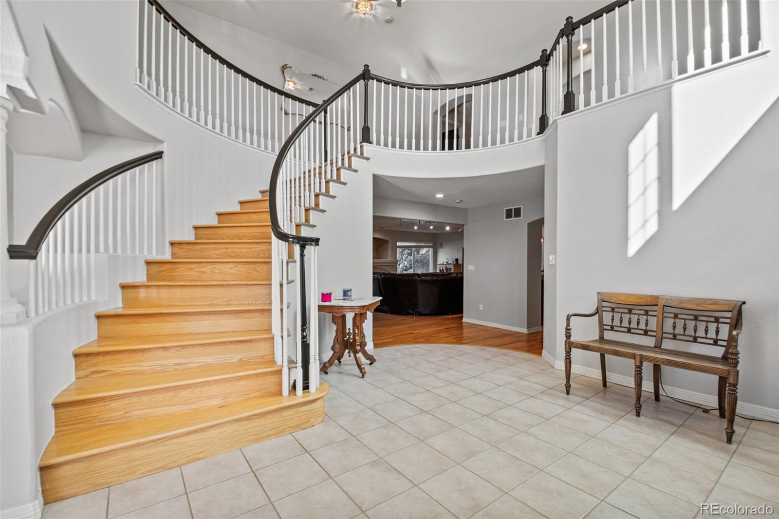 2061 Hyacinth Road, Highlands Ranch, CO 80129, 5 Bedrooms Bedrooms, ,5 BathroomsBathrooms,Residential,For Sale,Hyacinth,REC7103387