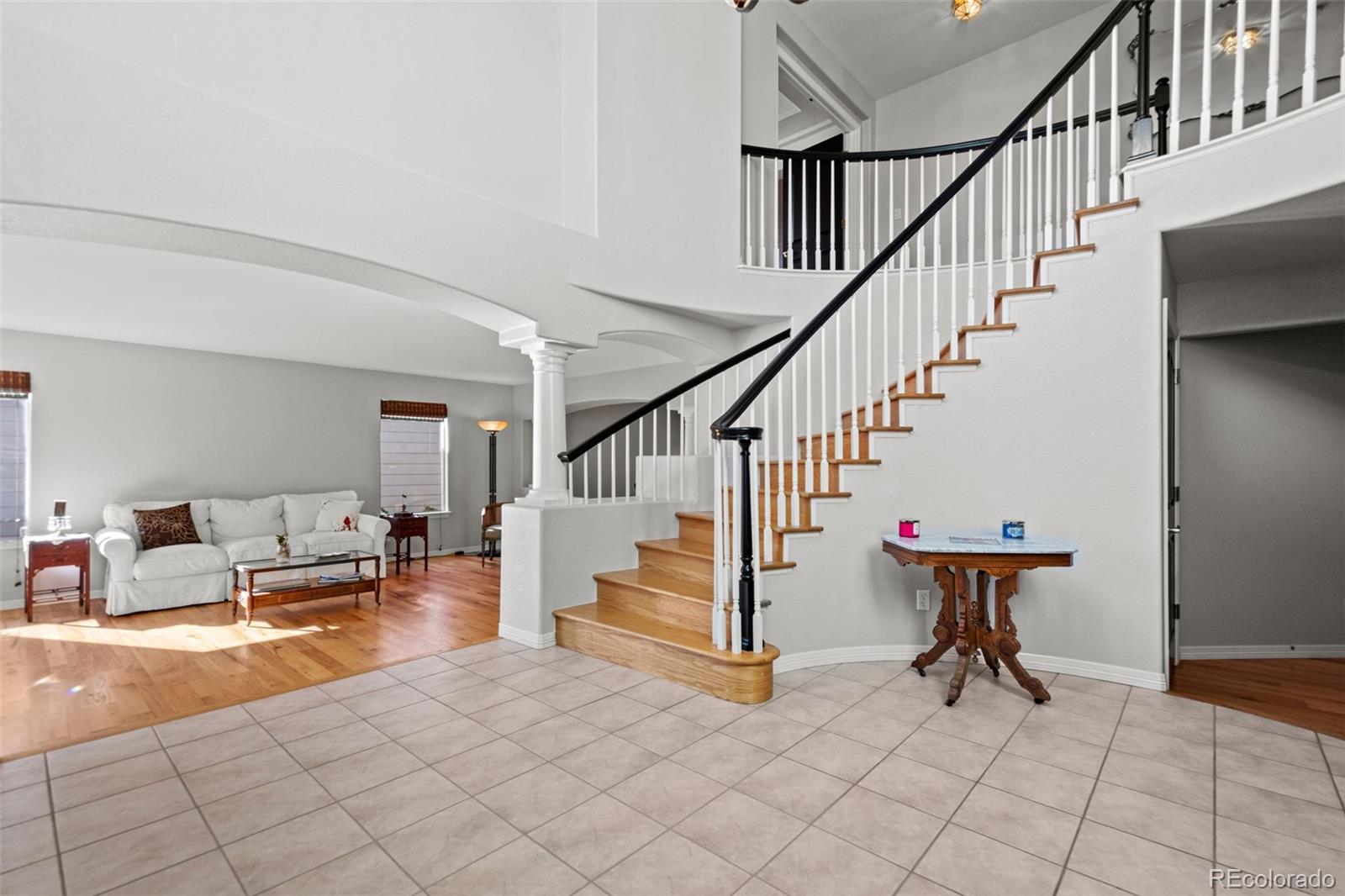 2061 Hyacinth Road, Highlands Ranch, CO 80129, 5 Bedrooms Bedrooms, ,5 BathroomsBathrooms,Residential,For Sale,Hyacinth,REC7103387