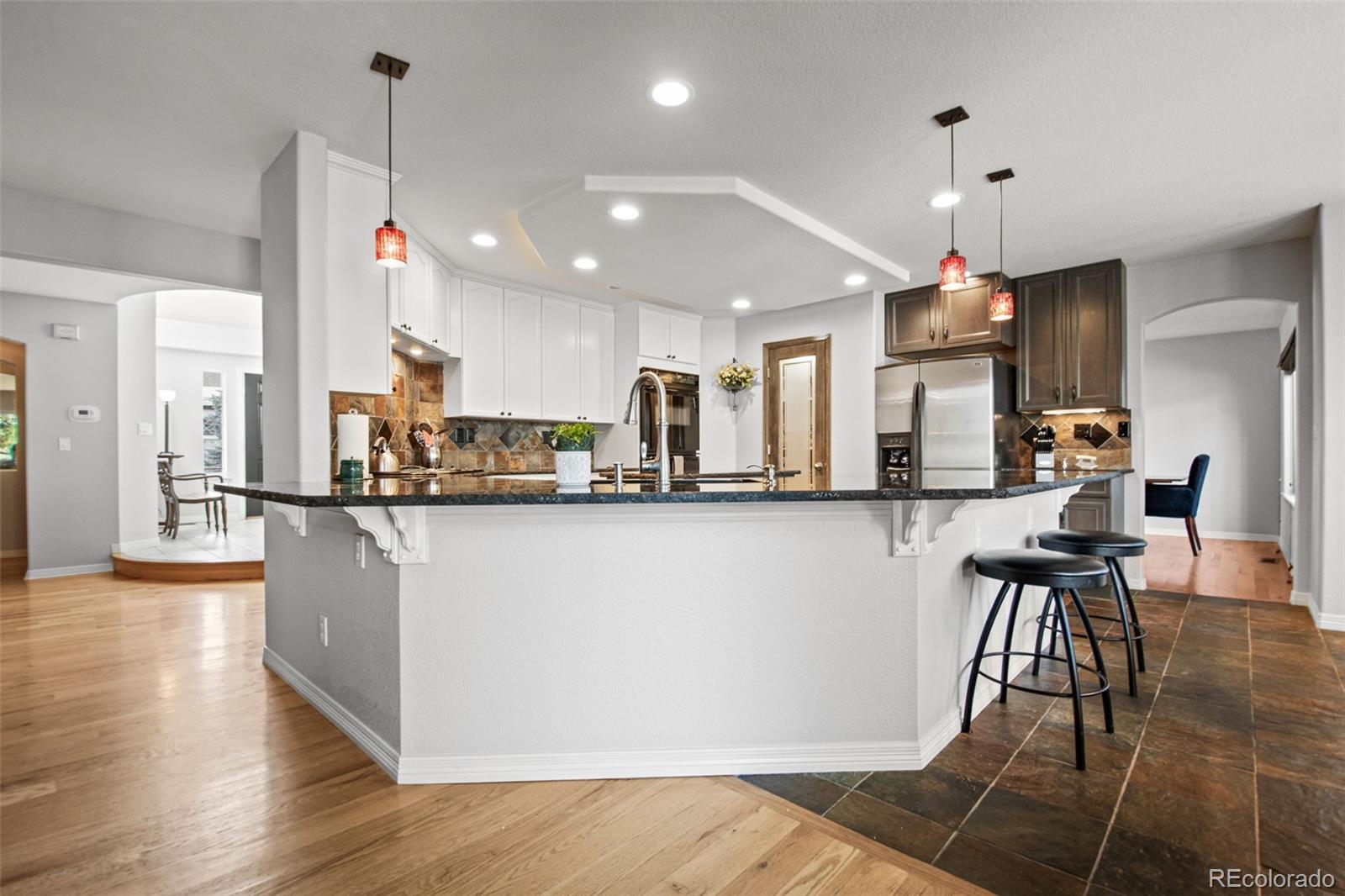 2061 Hyacinth Road, Highlands Ranch, CO 80129, 5 Bedrooms Bedrooms, ,5 BathroomsBathrooms,Residential,For Sale,Hyacinth,REC7103387