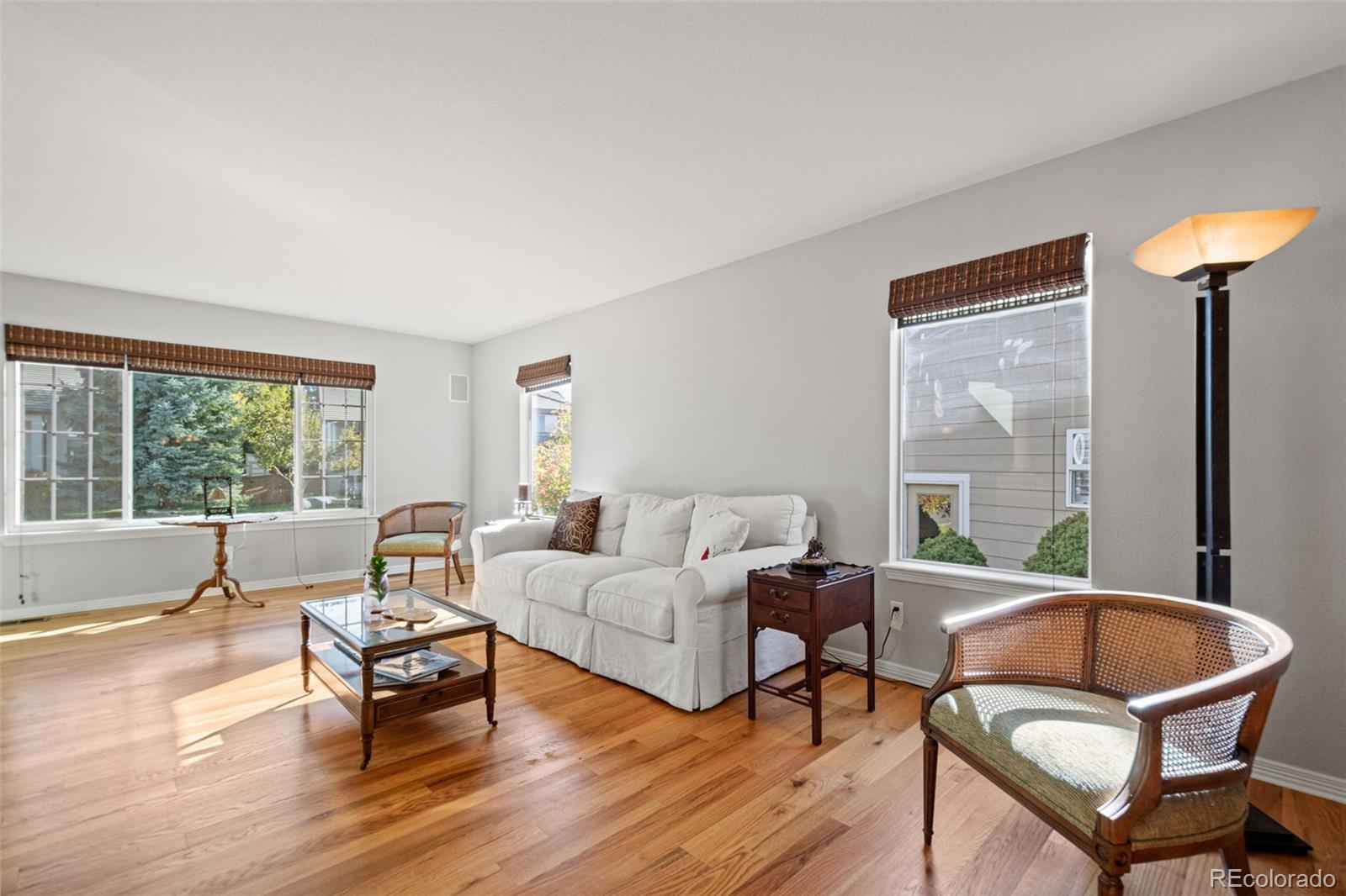 2061 Hyacinth Road, Highlands Ranch, CO 80129, 5 Bedrooms Bedrooms, ,5 BathroomsBathrooms,Residential,For Sale,Hyacinth,REC7103387