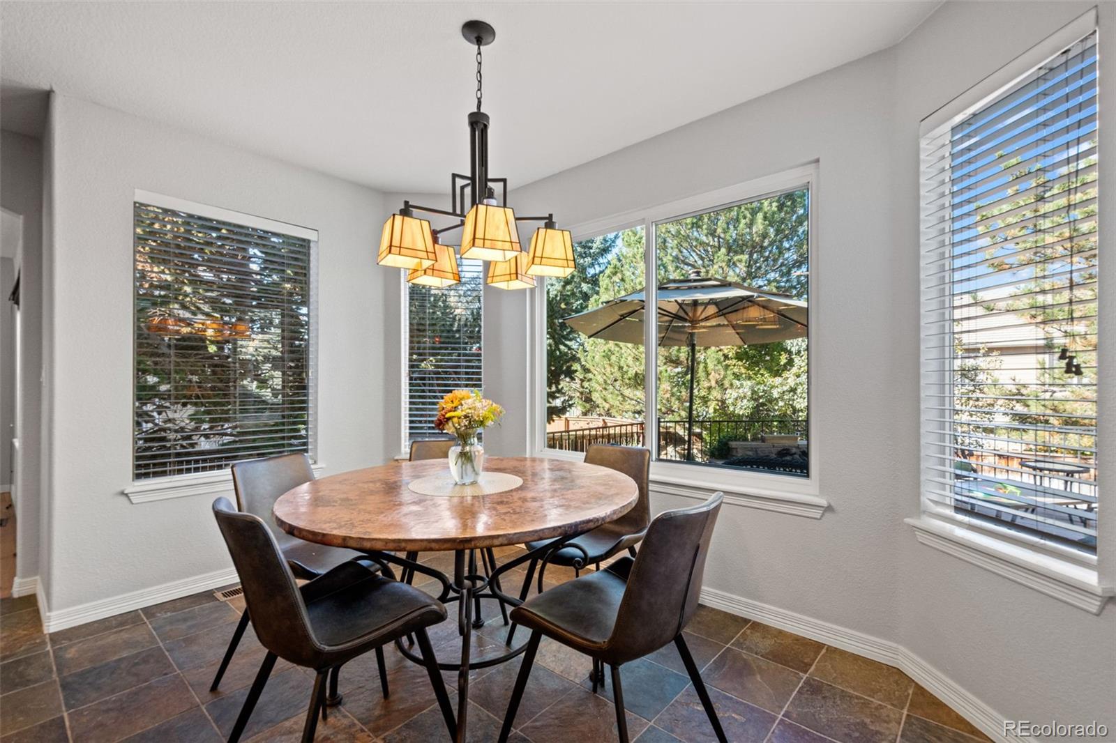 2061 Hyacinth Road, Highlands Ranch, CO 80129, 5 Bedrooms Bedrooms, ,5 BathroomsBathrooms,Residential,For Sale,Hyacinth,REC7103387