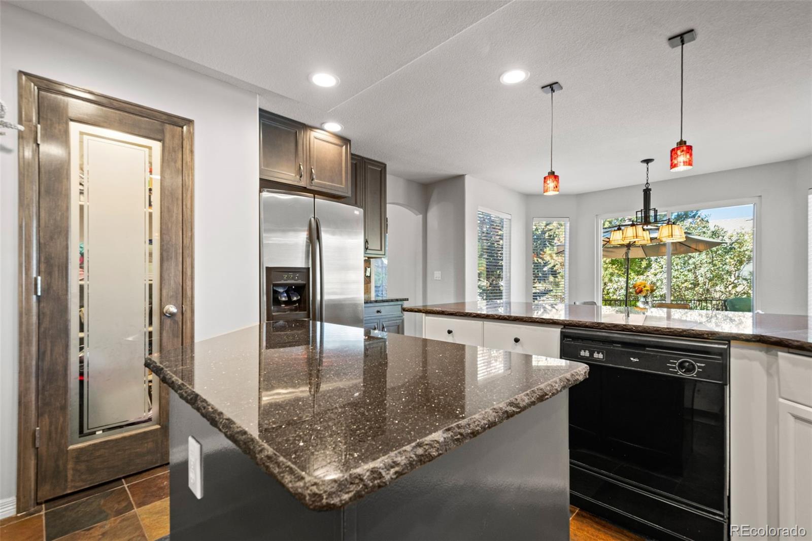 2061 Hyacinth Road, Highlands Ranch, CO 80129, 5 Bedrooms Bedrooms, ,5 BathroomsBathrooms,Residential,For Sale,Hyacinth,REC7103387