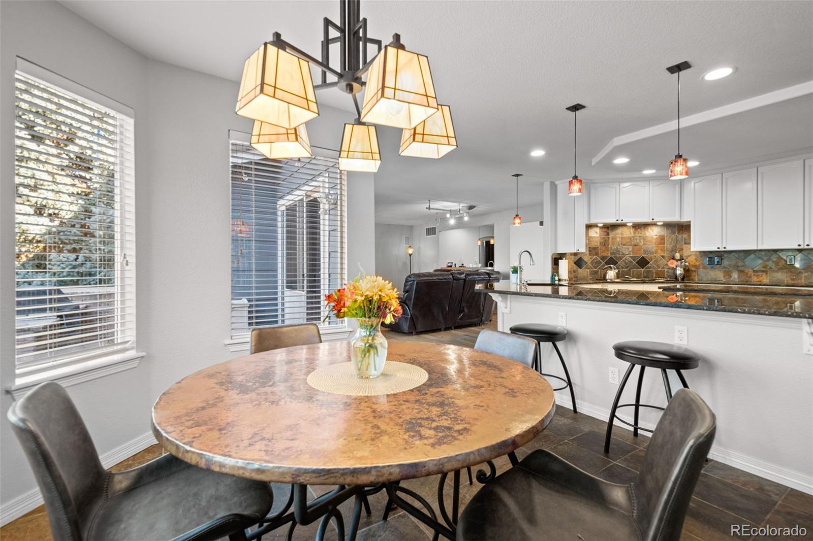 2061 Hyacinth Road, Highlands Ranch, CO 80129, 5 Bedrooms Bedrooms, ,5 BathroomsBathrooms,Residential,For Sale,Hyacinth,REC7103387