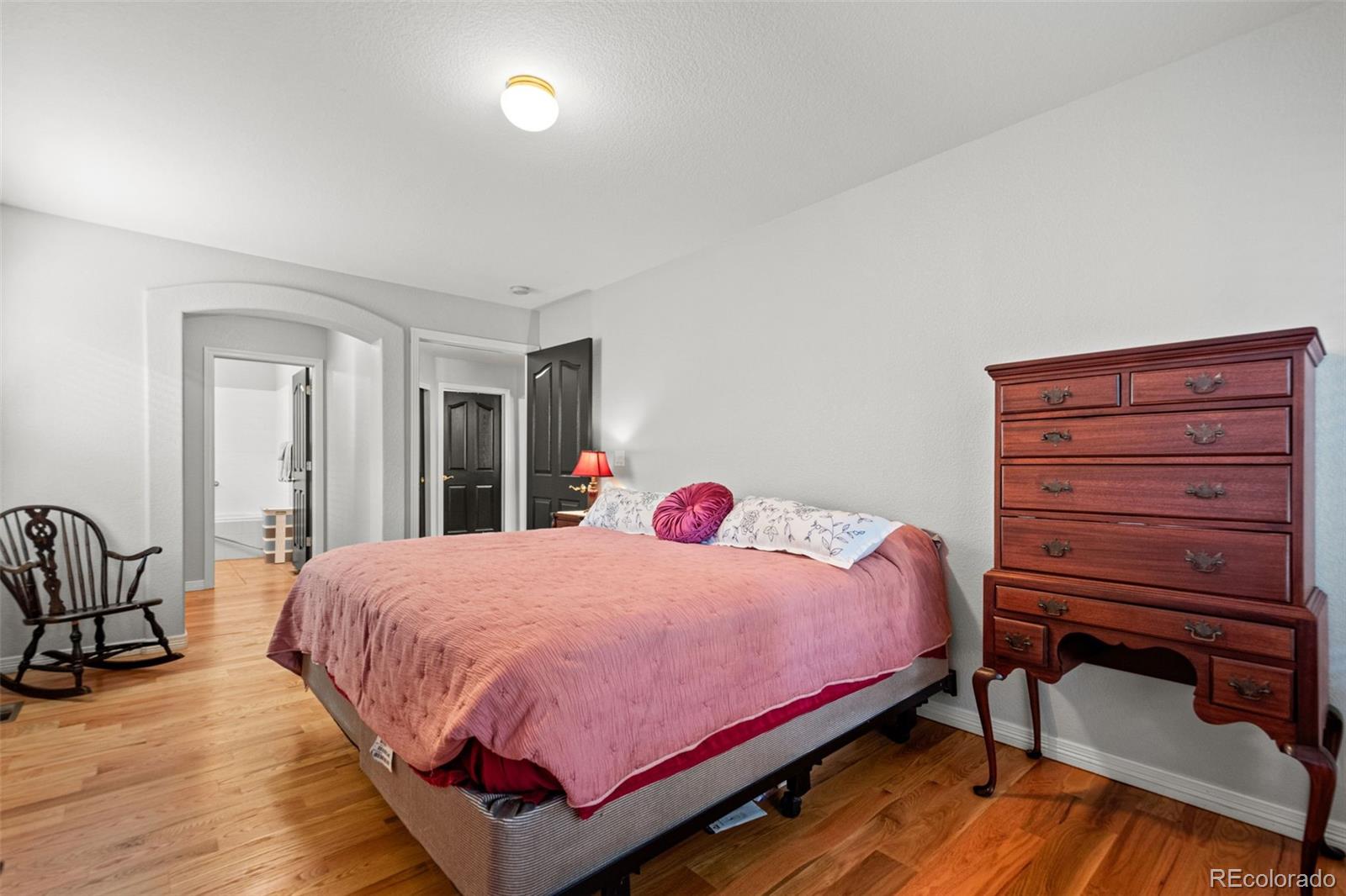 2061 Hyacinth Road, Highlands Ranch, CO 80129, 5 Bedrooms Bedrooms, ,5 BathroomsBathrooms,Residential,For Sale,Hyacinth,REC7103387